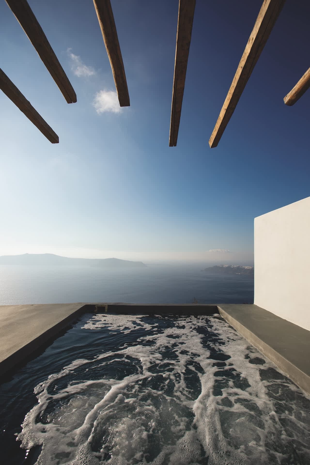 Hotel Villas Remezzo Ansicht 4