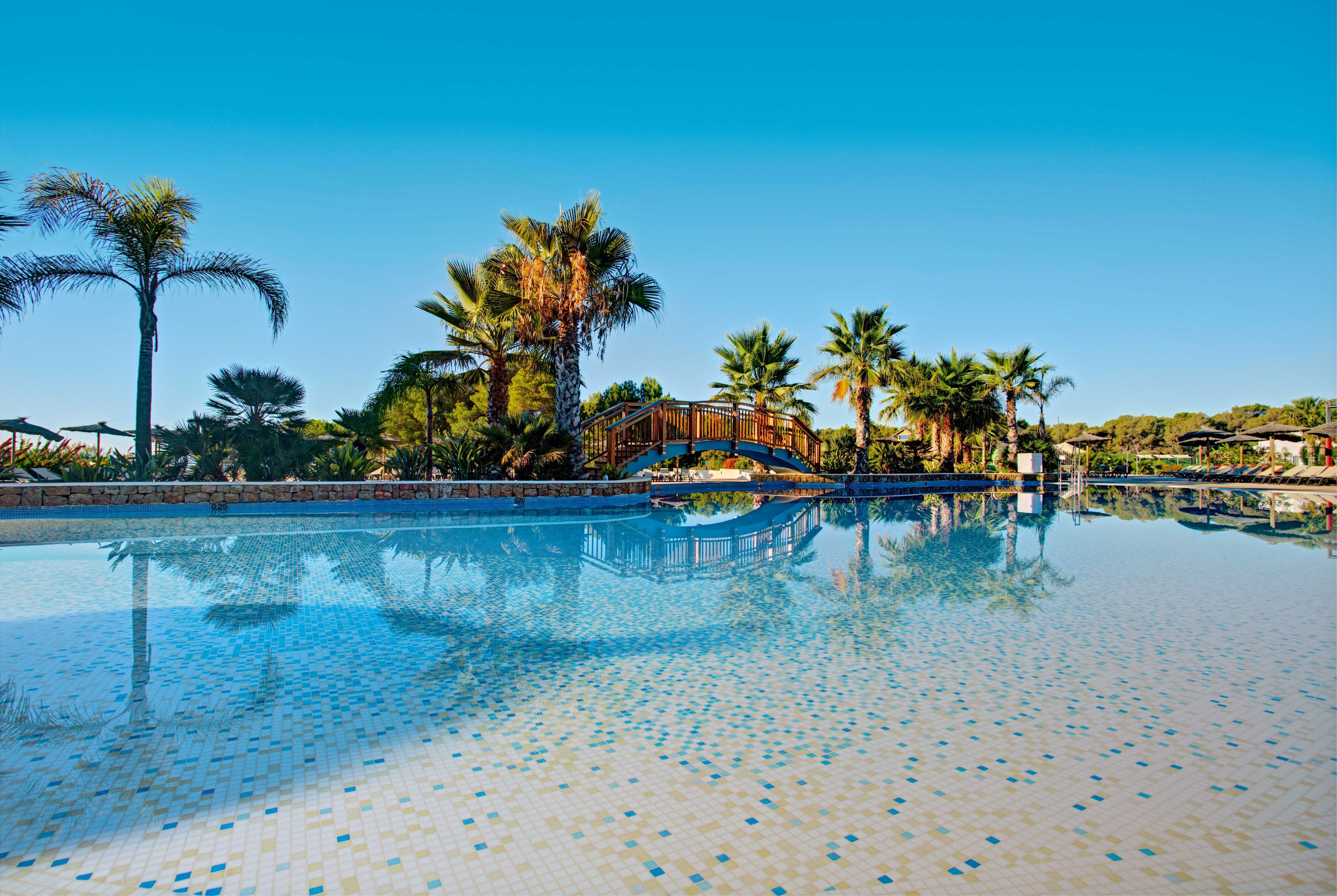 TUI MAGIC LIFE Cala Pada