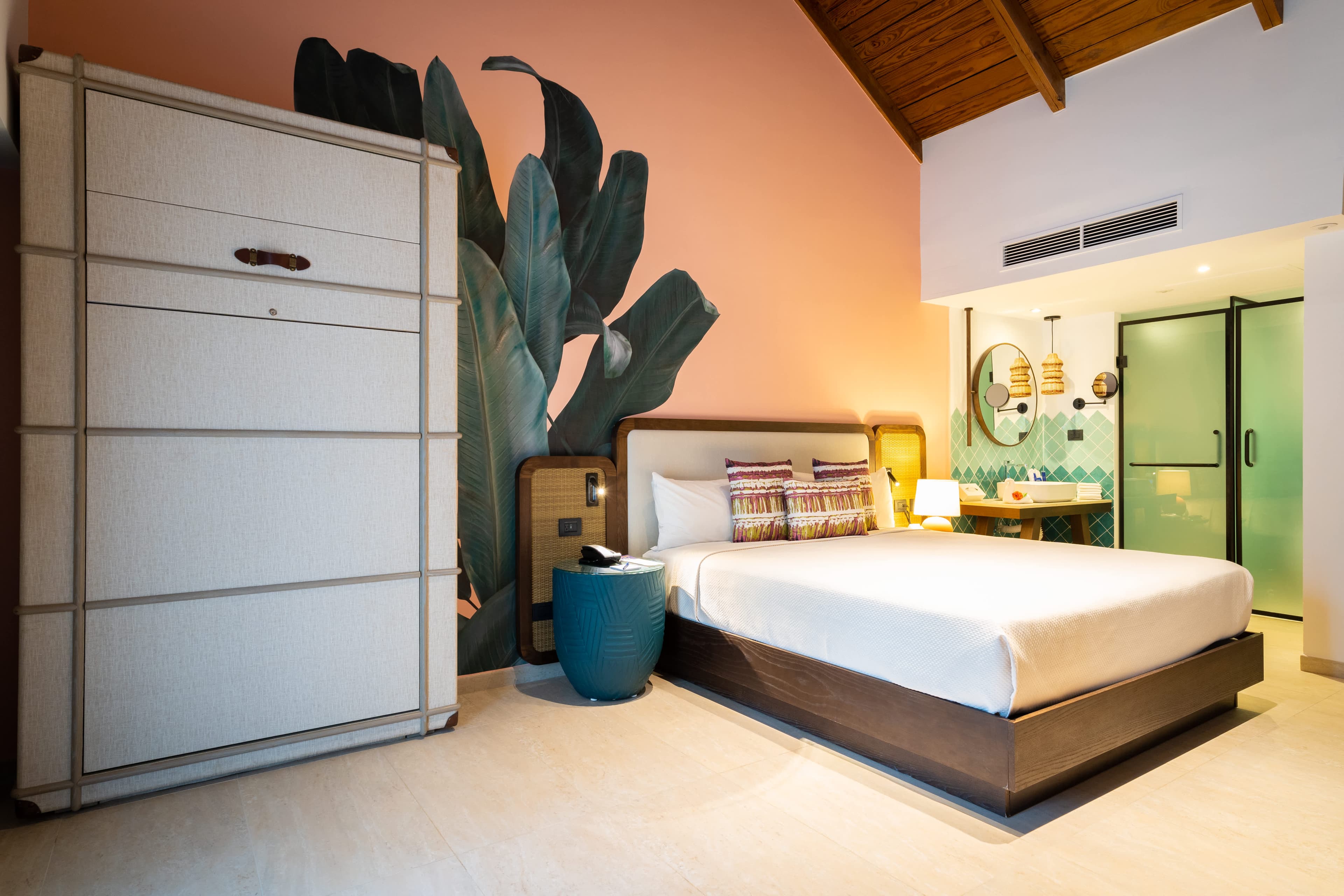Tropical Deluxe Princess Ansicht 4