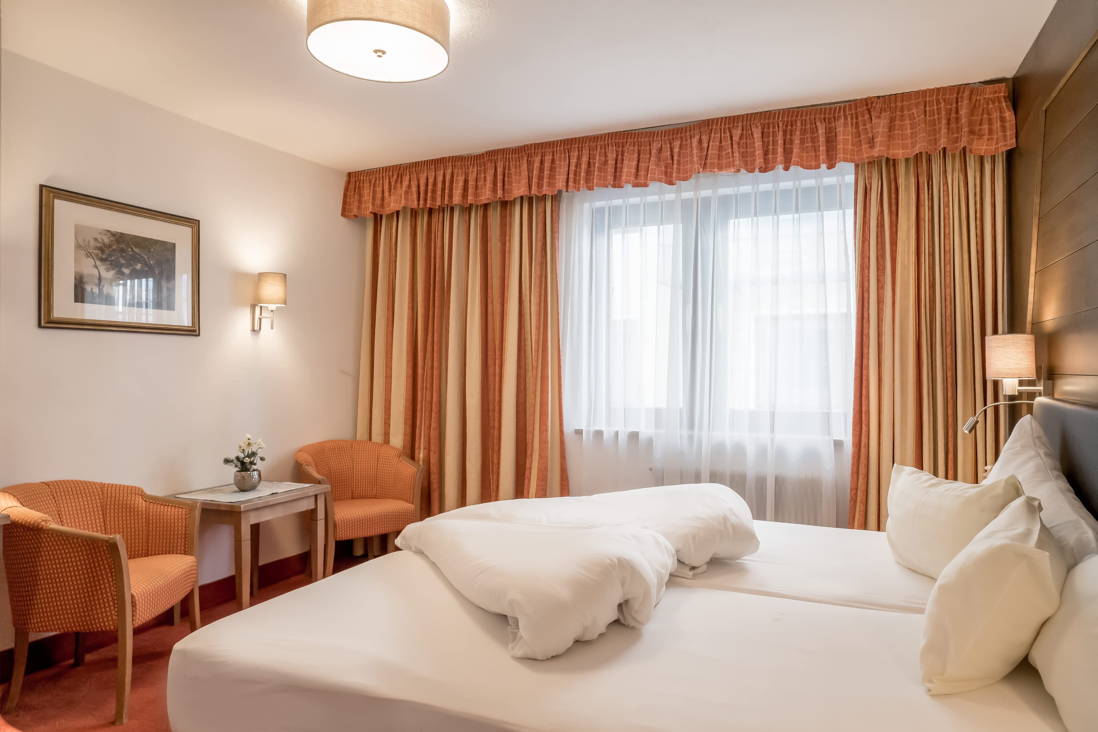 Das Kaltschmid - Familotel Tirol Ansicht 9