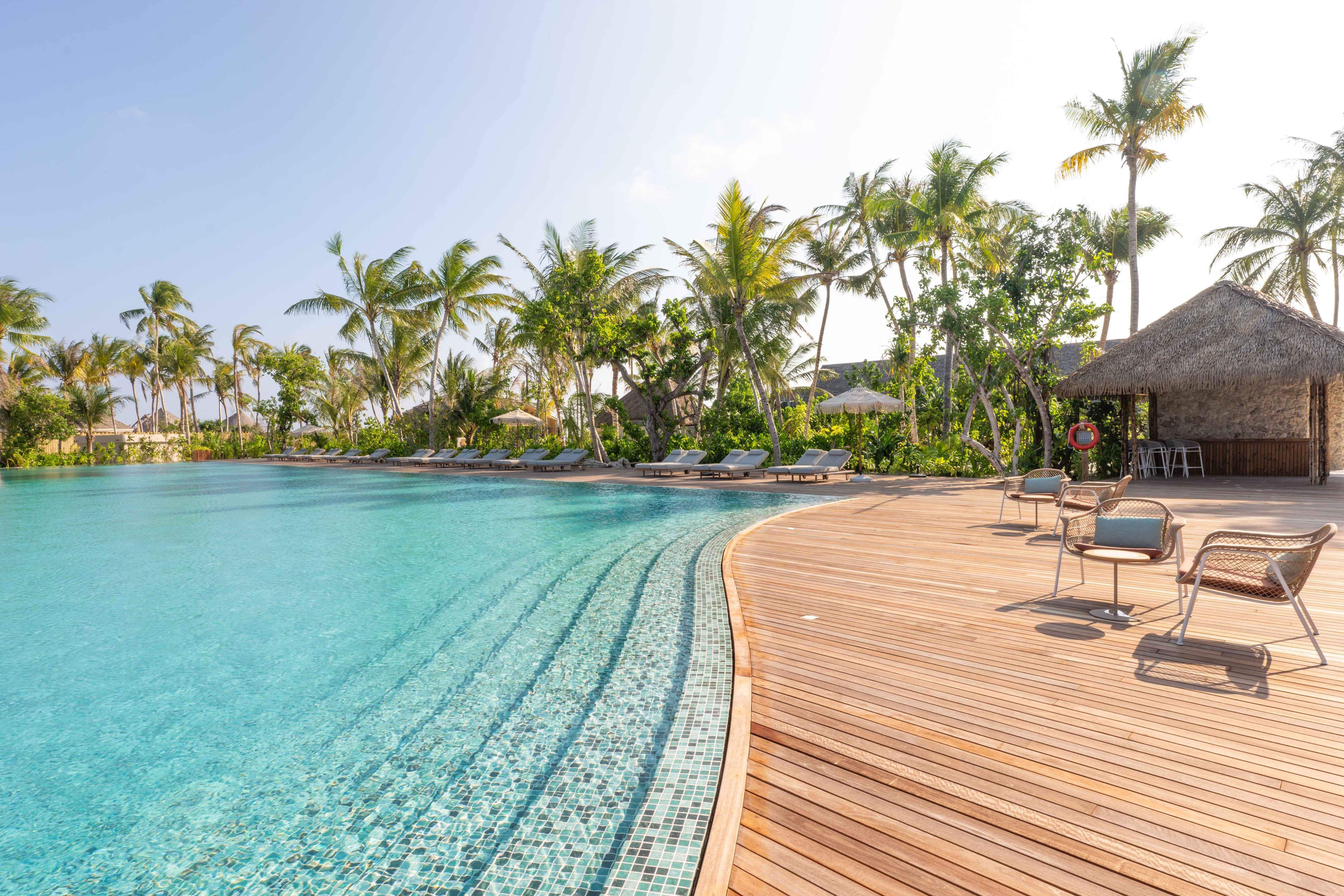 ananea Madivaru Maldives Ansicht 10