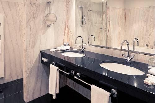 Mercure Hotel Riesa Dresden Elbland Ansicht 4