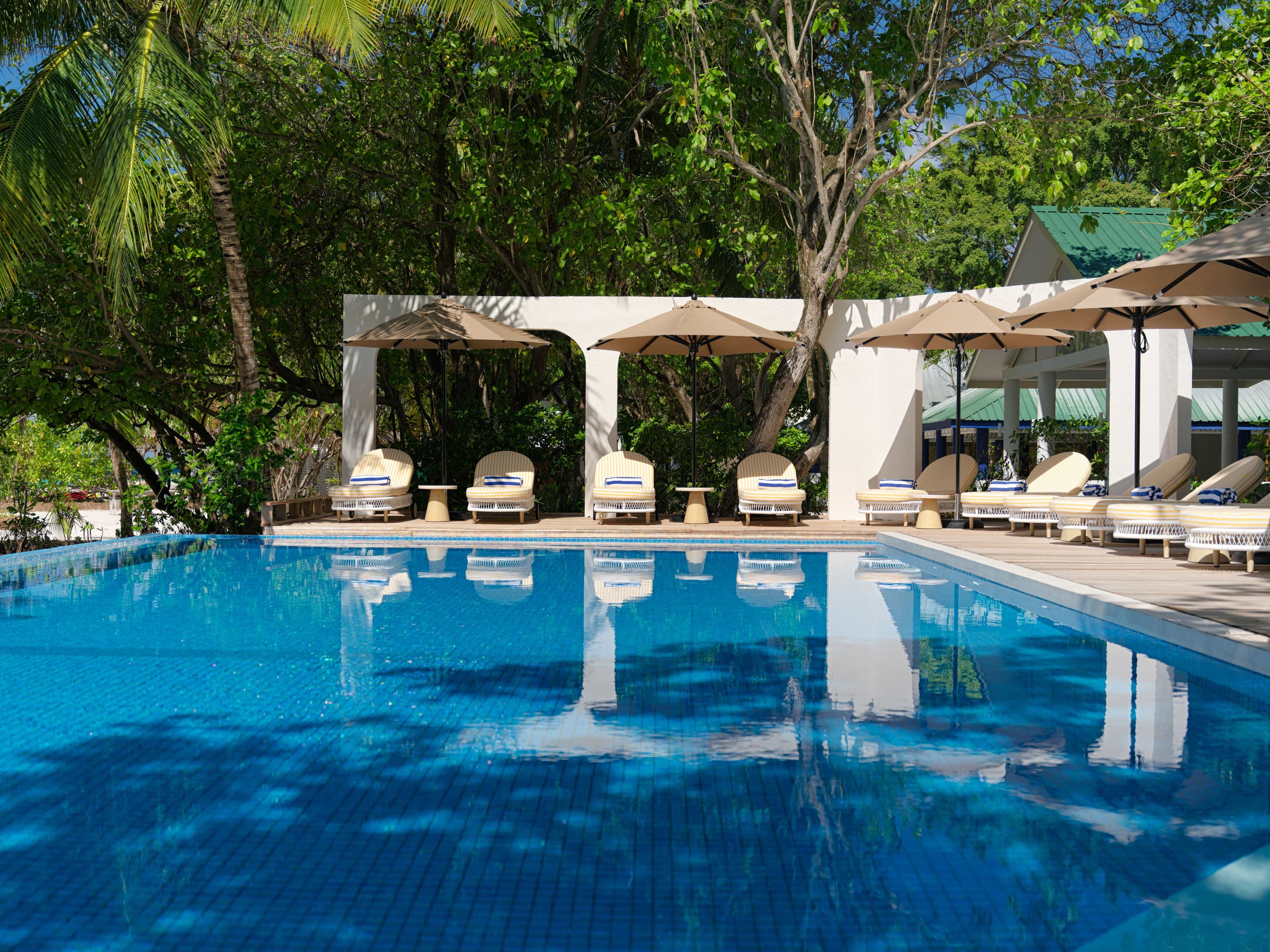 Eri Maldives Ansicht 8