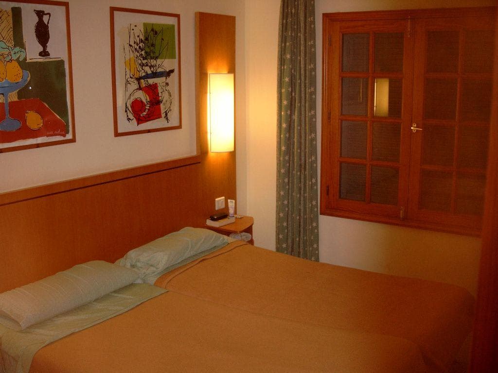 Caybeach Princess Ansicht 4