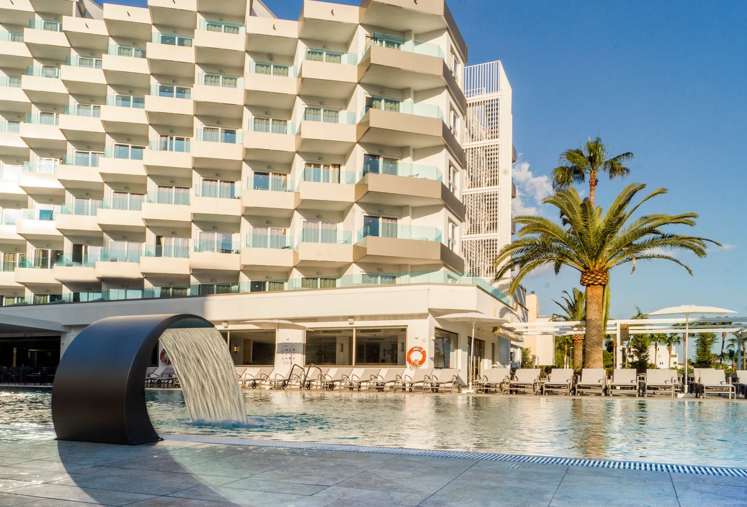 Tomir Portals Suites - Adults Only (+16) Ansicht 7
