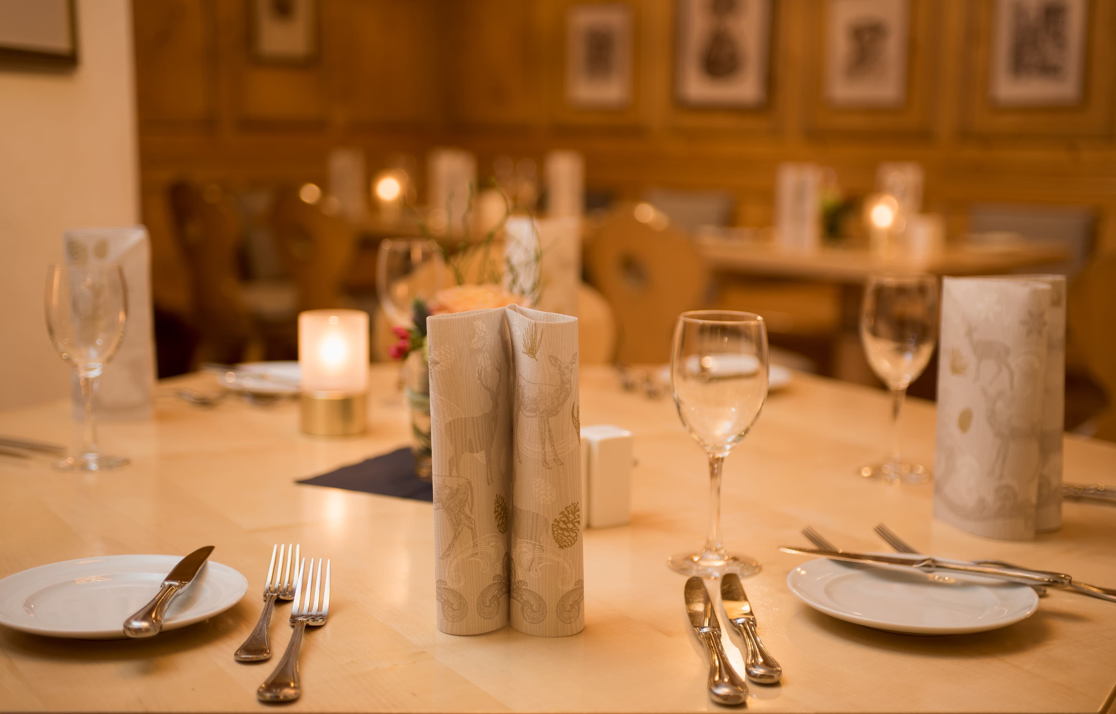 Luitpoldpark Hotel Ansicht 9