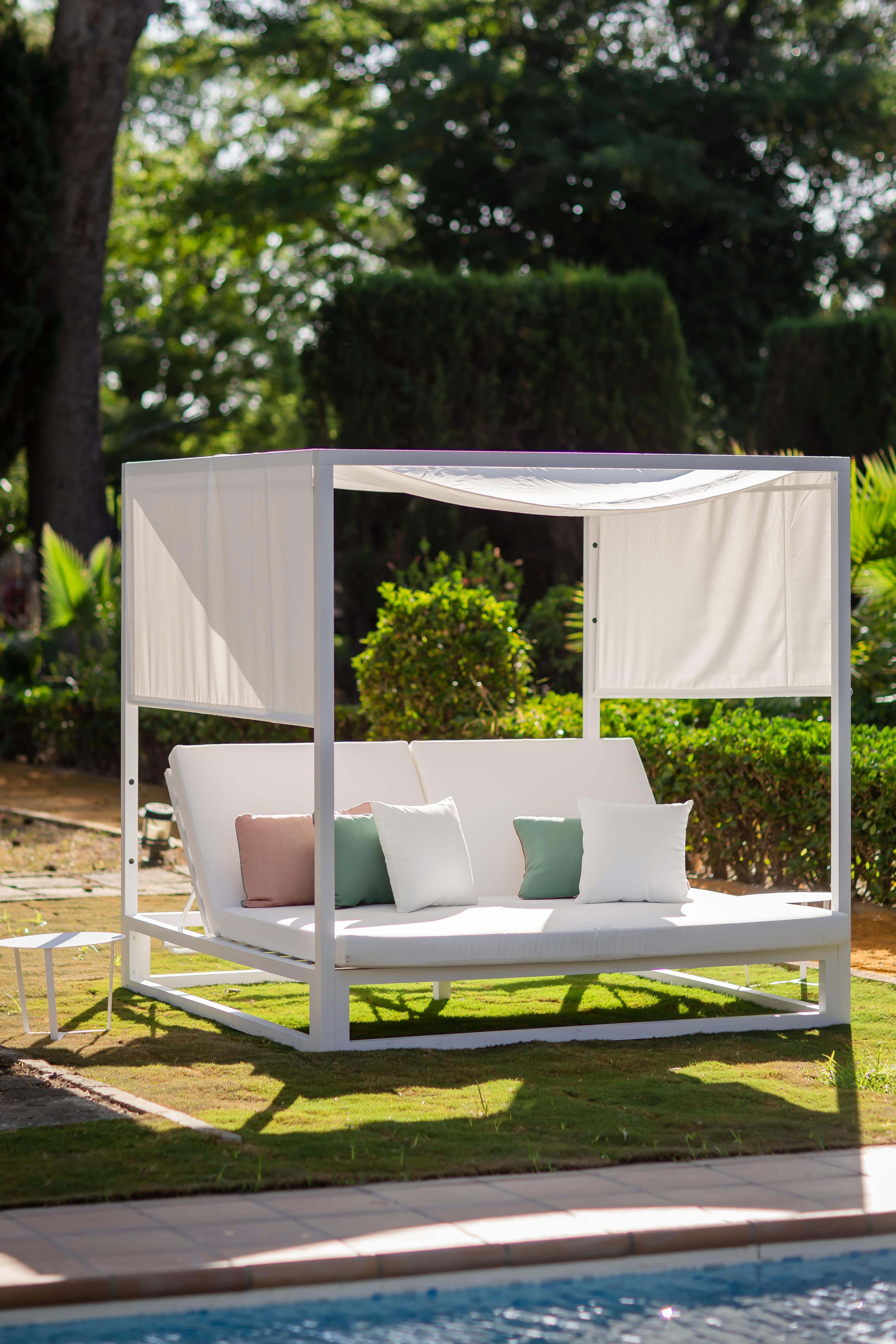 Hotel Soho Boutique Duques de Medinaceli Ansicht 6