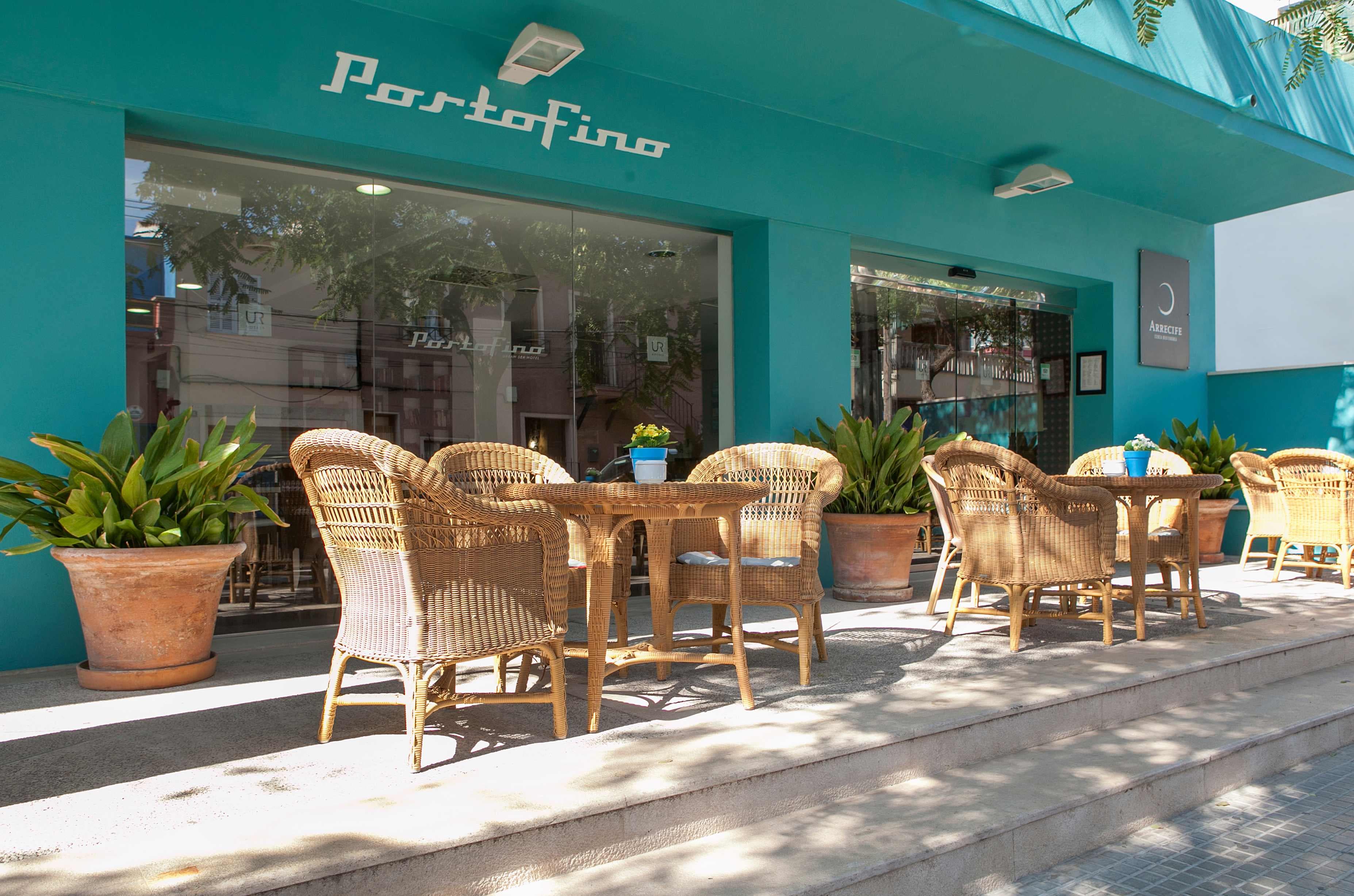 Portofino Mallorca Ansicht 3