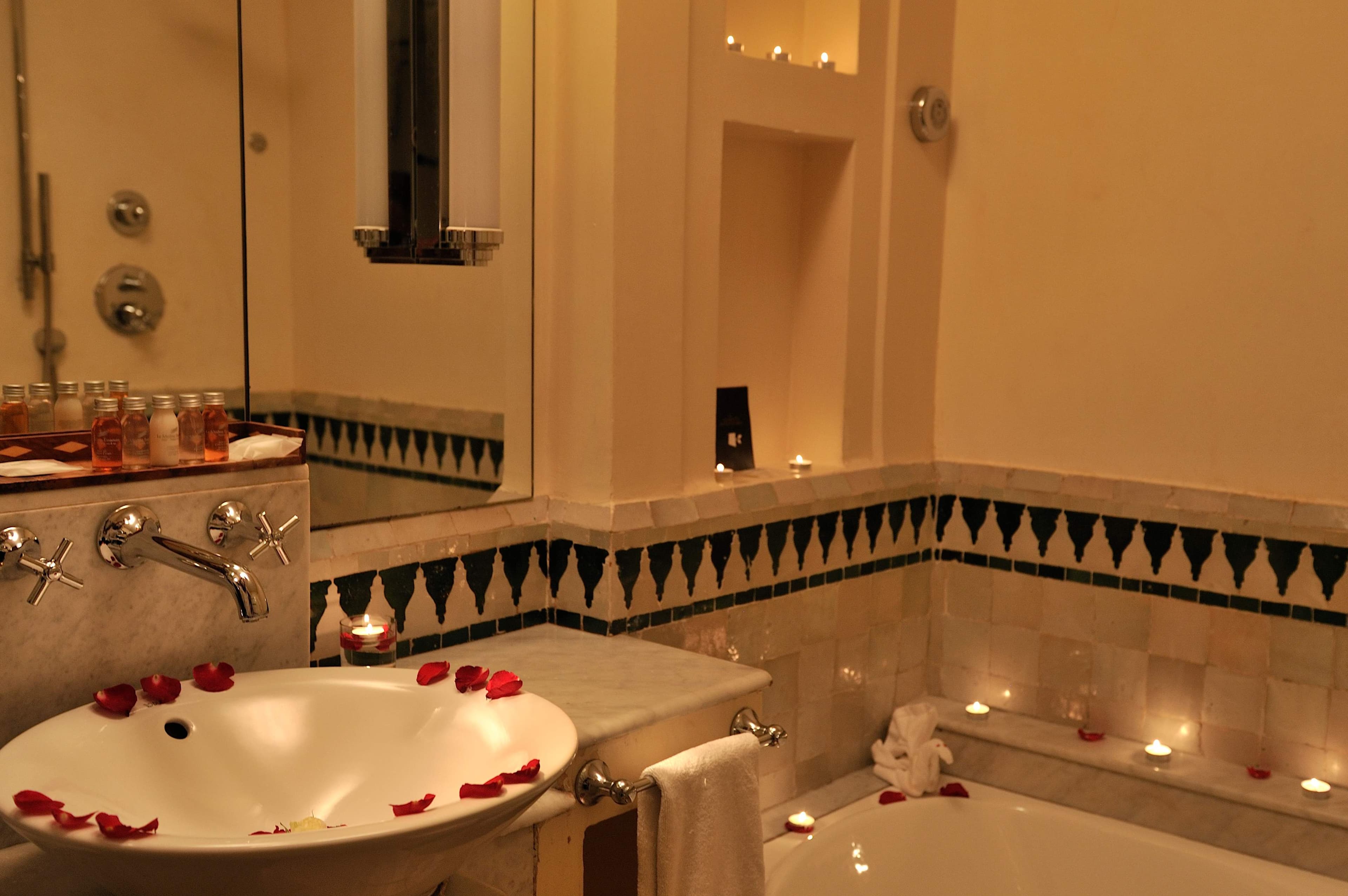 Hotel Le Médina Essaouira Thalassa Sea & Spa – Mgallery Ansicht 3