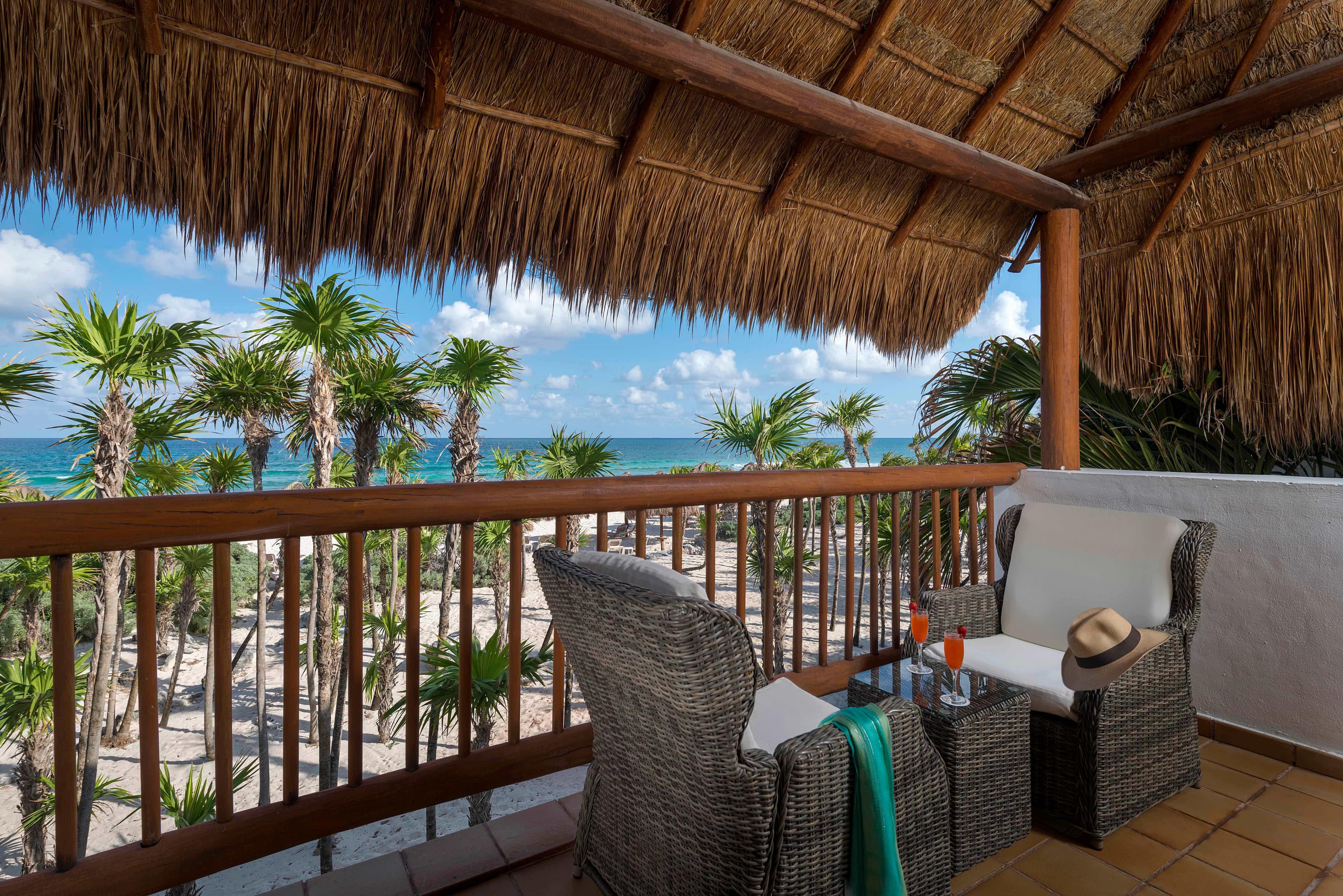 Valentin Imperial Riviera Maya - Adults only