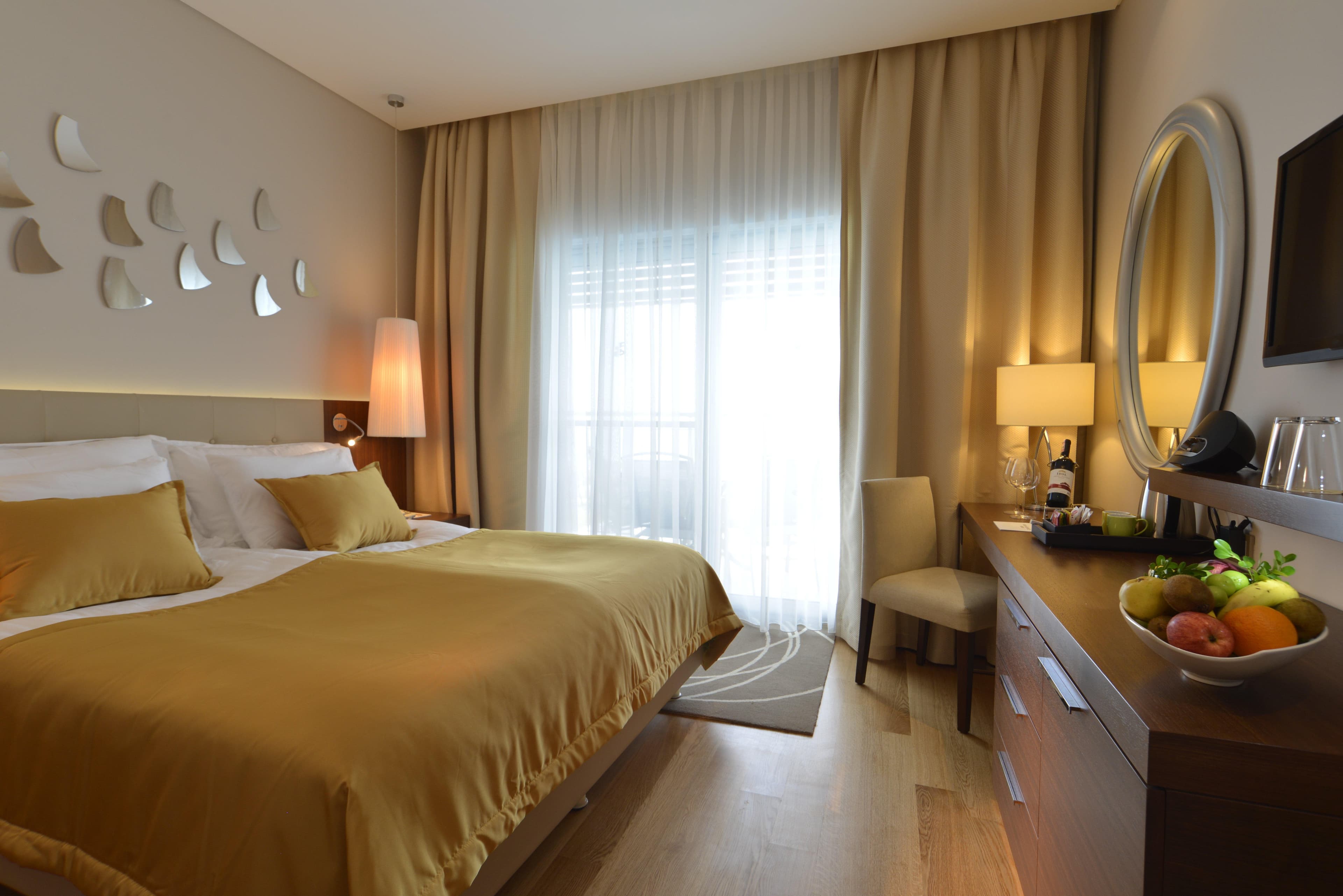 Akra Sorgun Tui Blue Sensatori Ansicht 6