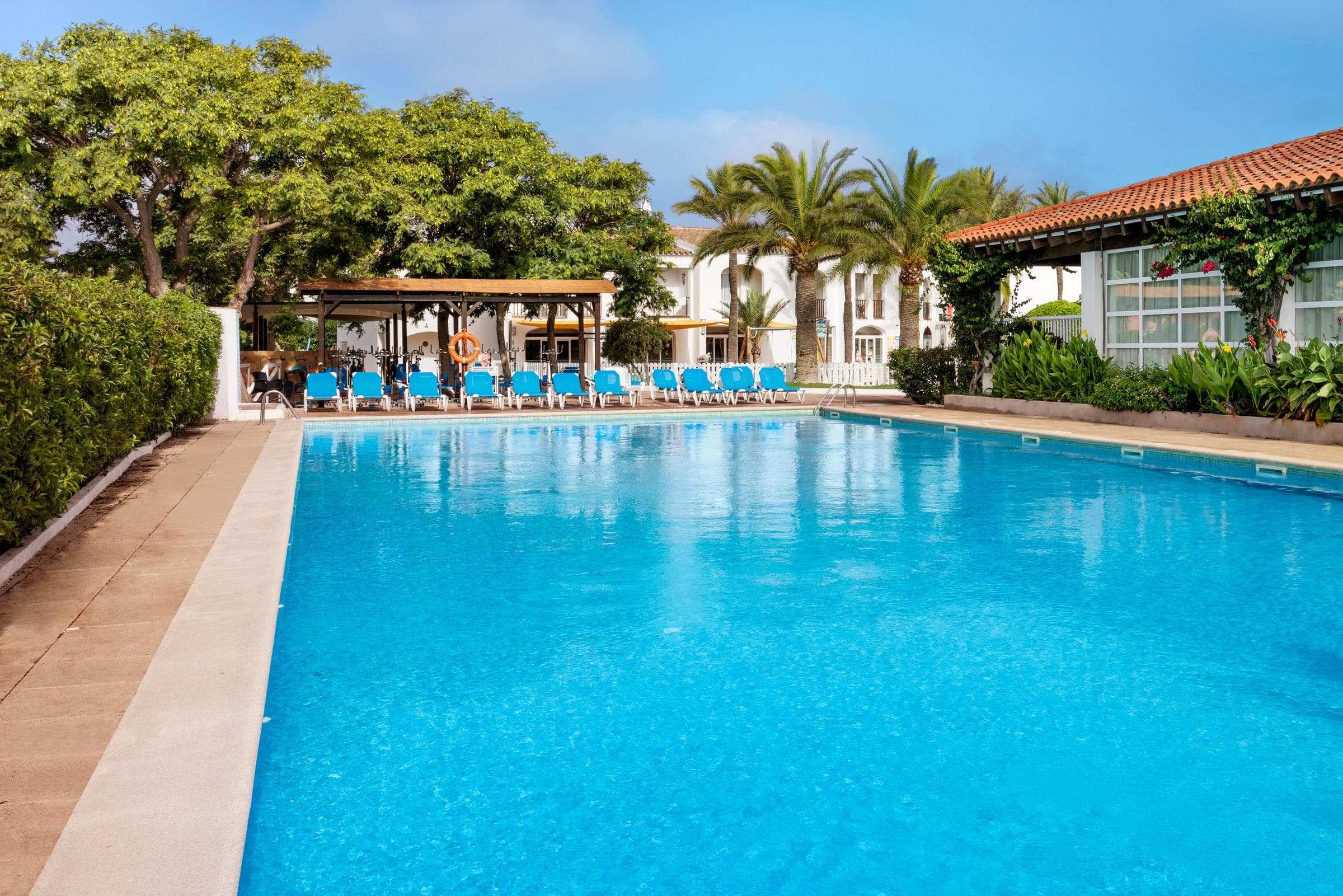 Sol Falcó Menorca Ansicht 7