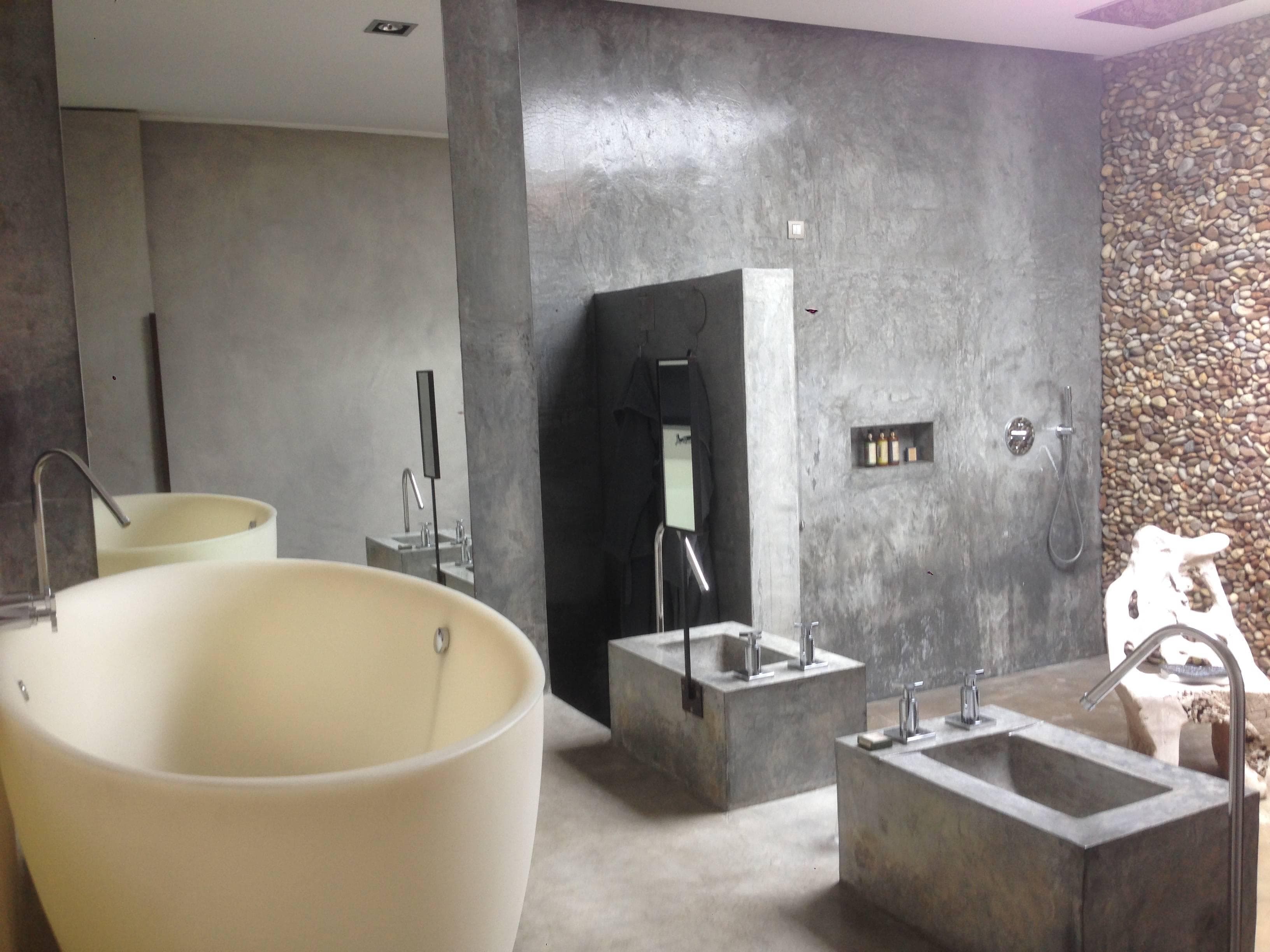 Areias do Seixo Hotel Ansicht 5