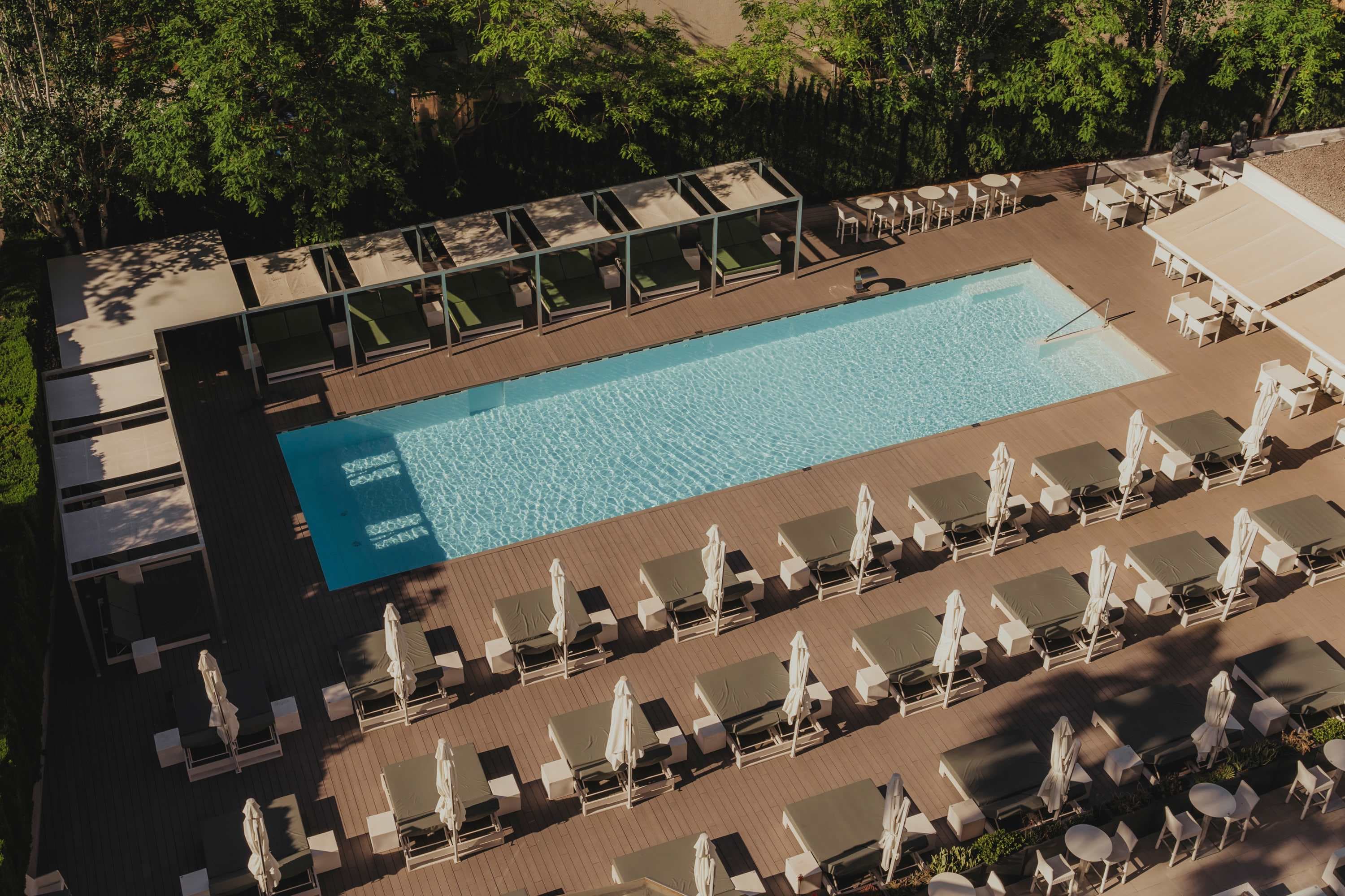Hotel Astoria Playa - Adults only Ansicht 10