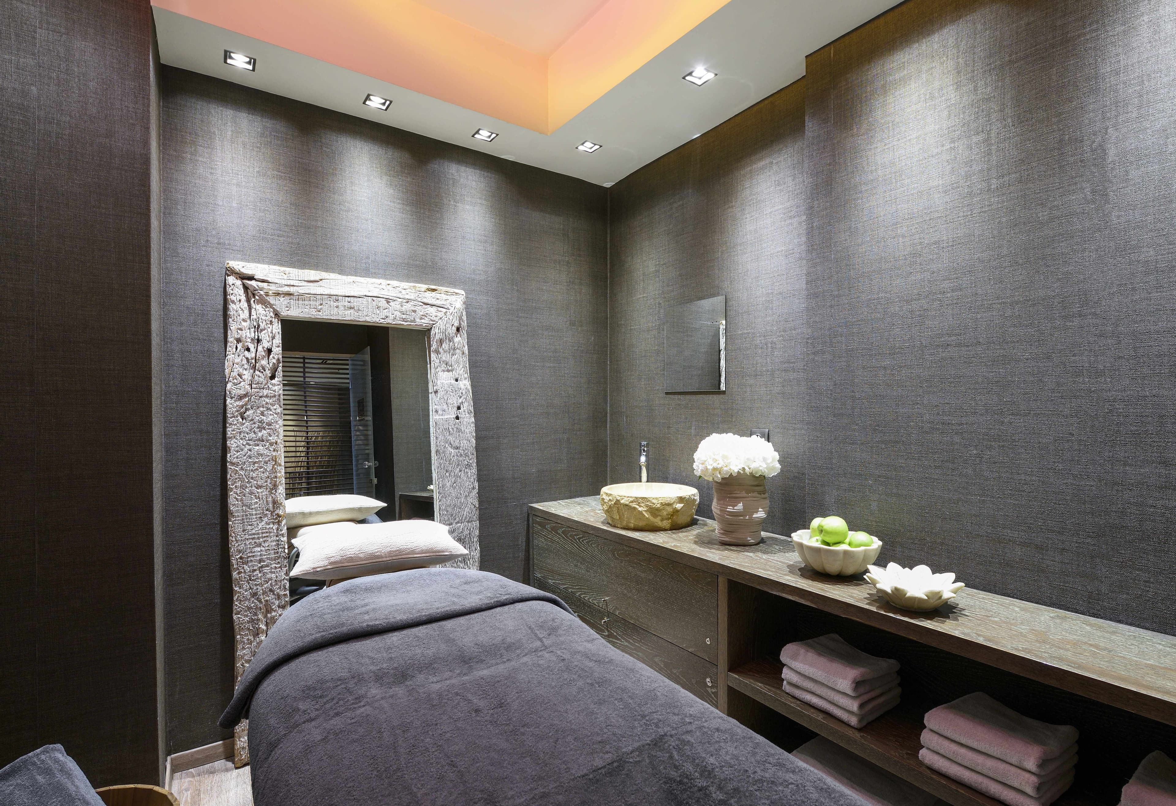 Anatolia Hotel Ansicht 9