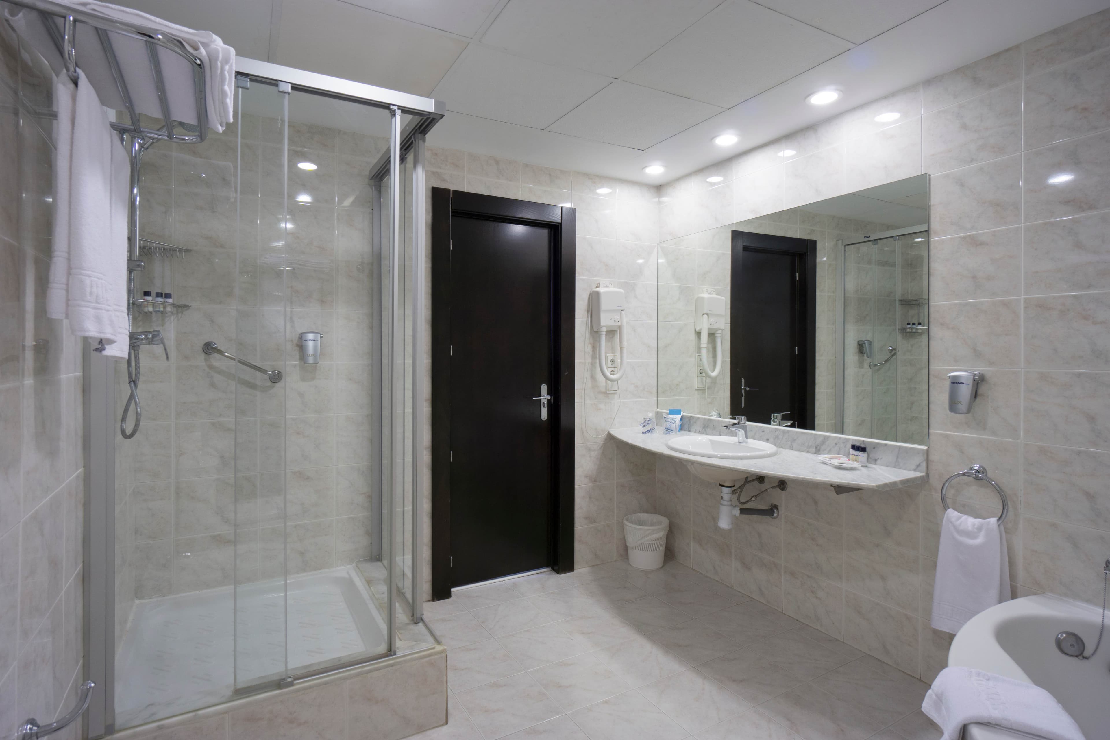 MedPlaya Hotel Pez Espada Ansicht 6