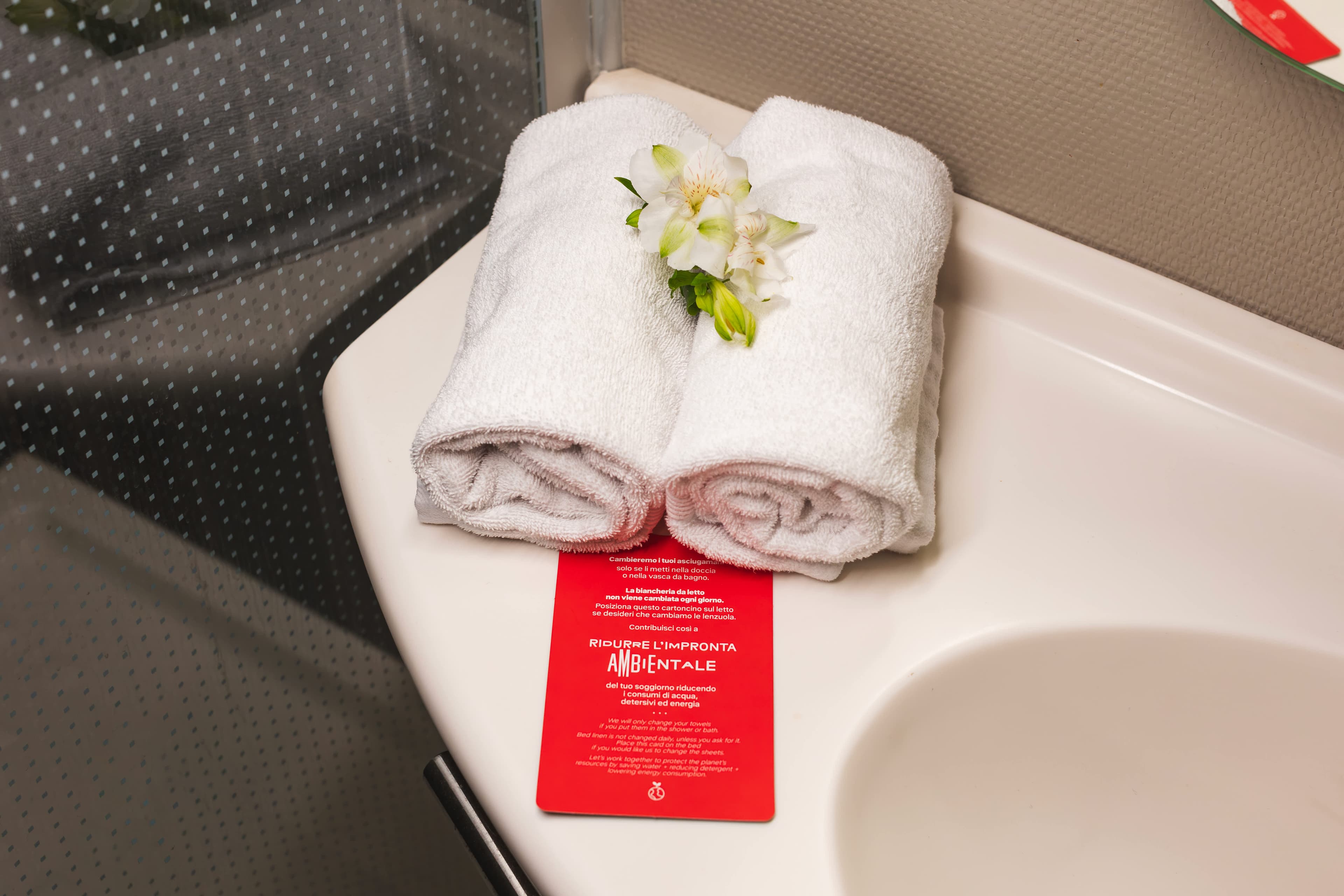 Ibis Milano Centro Ansicht 3