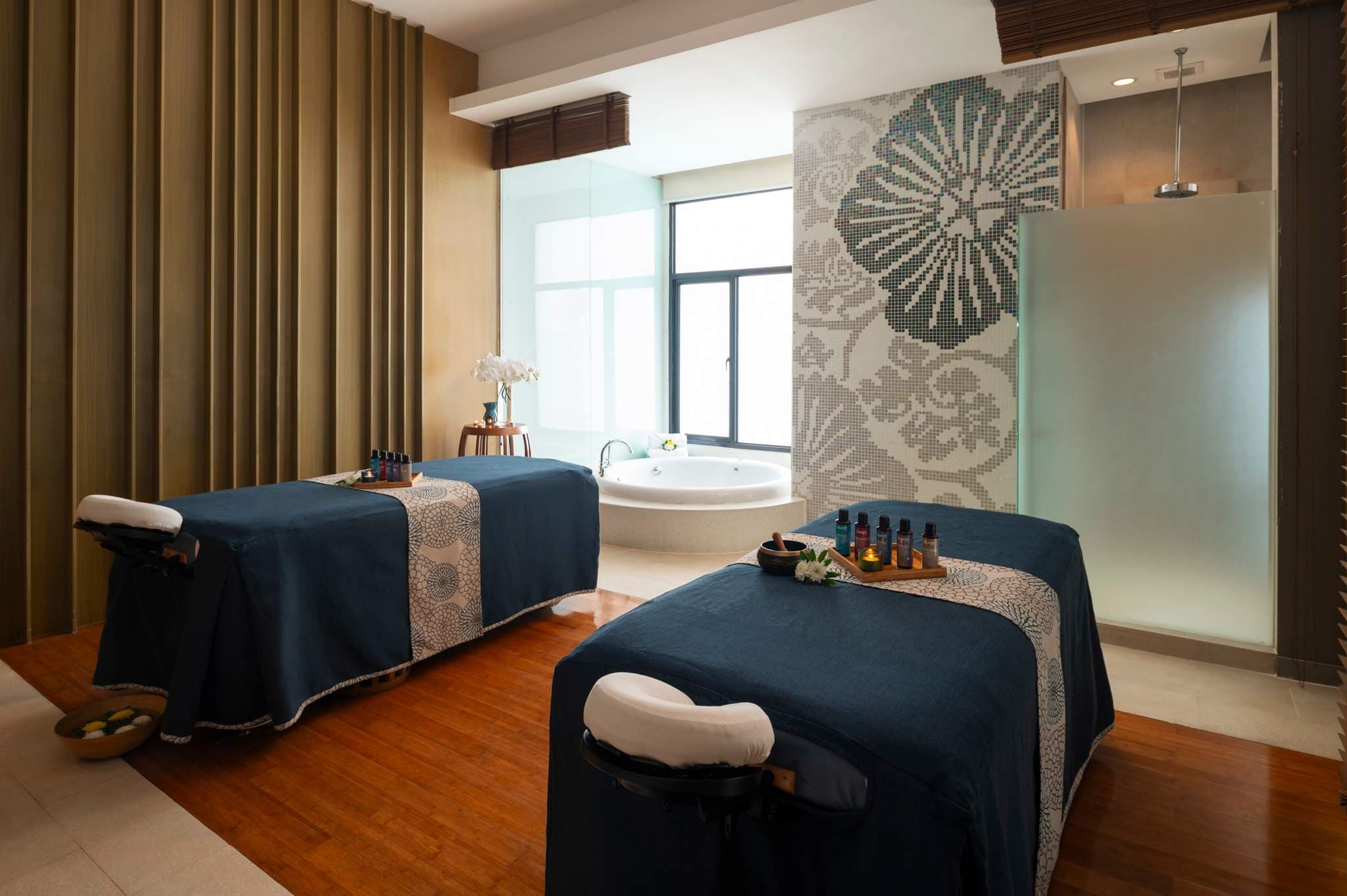 Amari Bangkok Ansicht 9