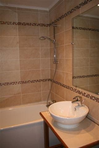 Le Relais des Cimes Ansicht 5