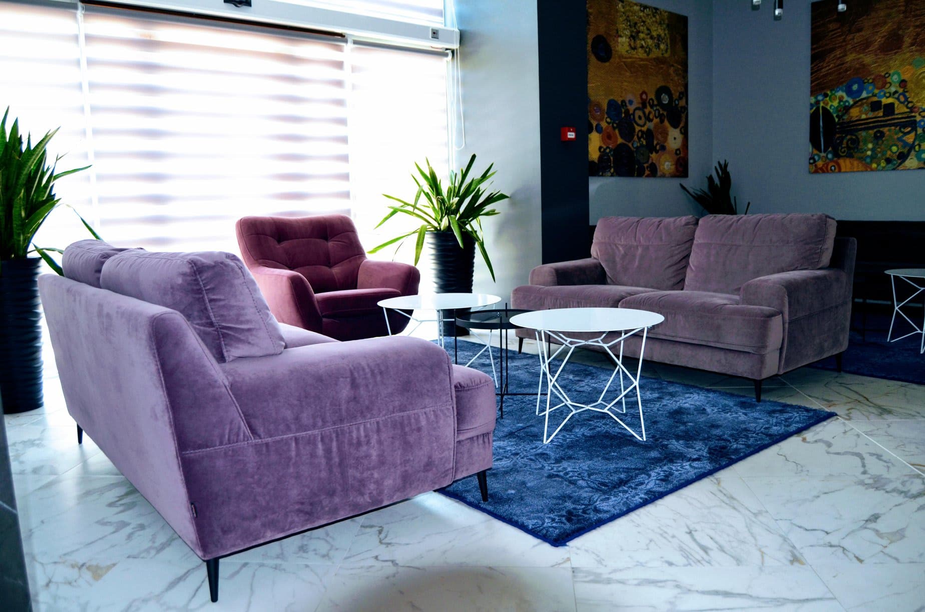 Best Western PLUS Premium Inn Ansicht 9