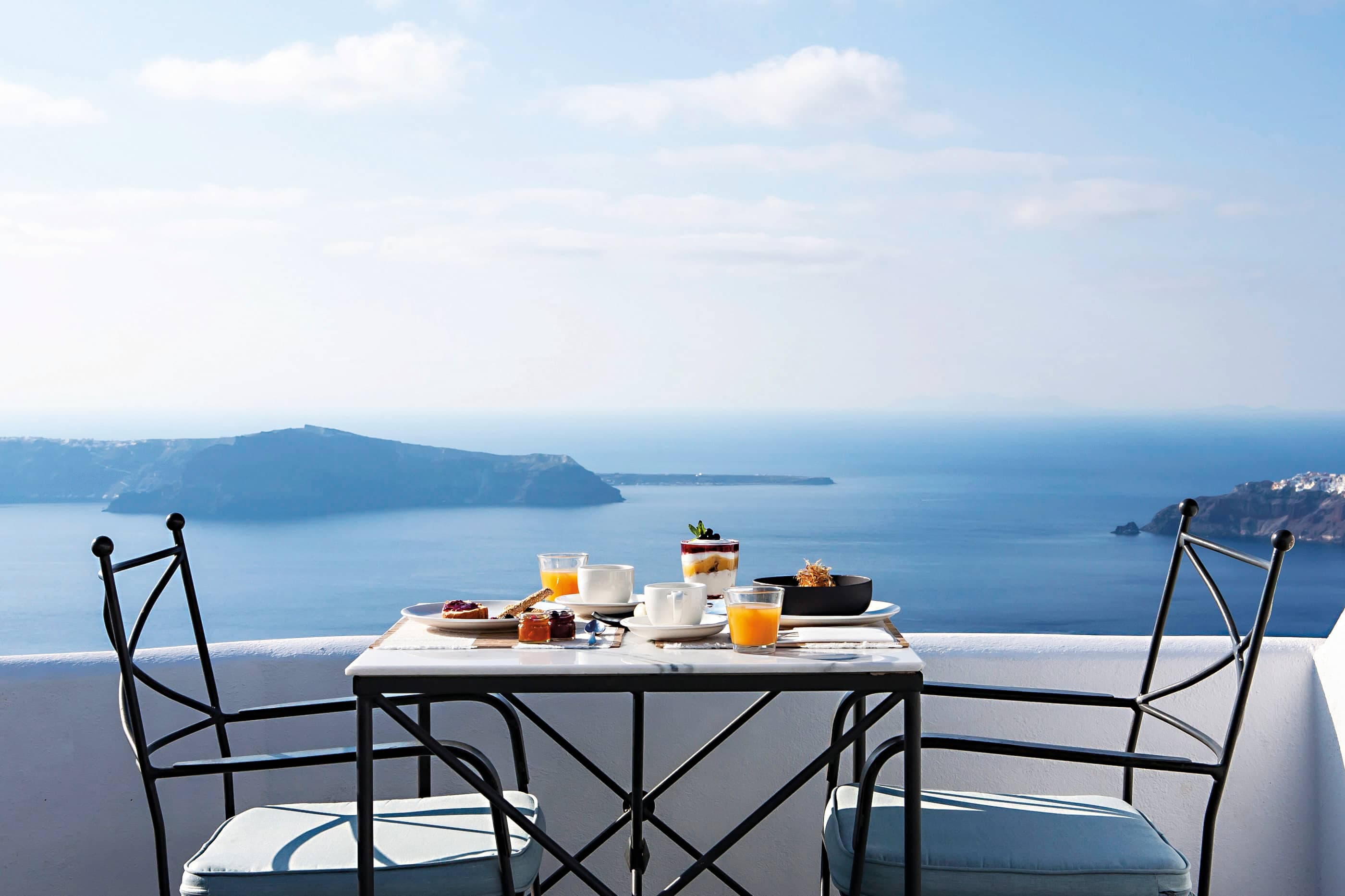 Hotel Villas Remezzo Ansicht 10