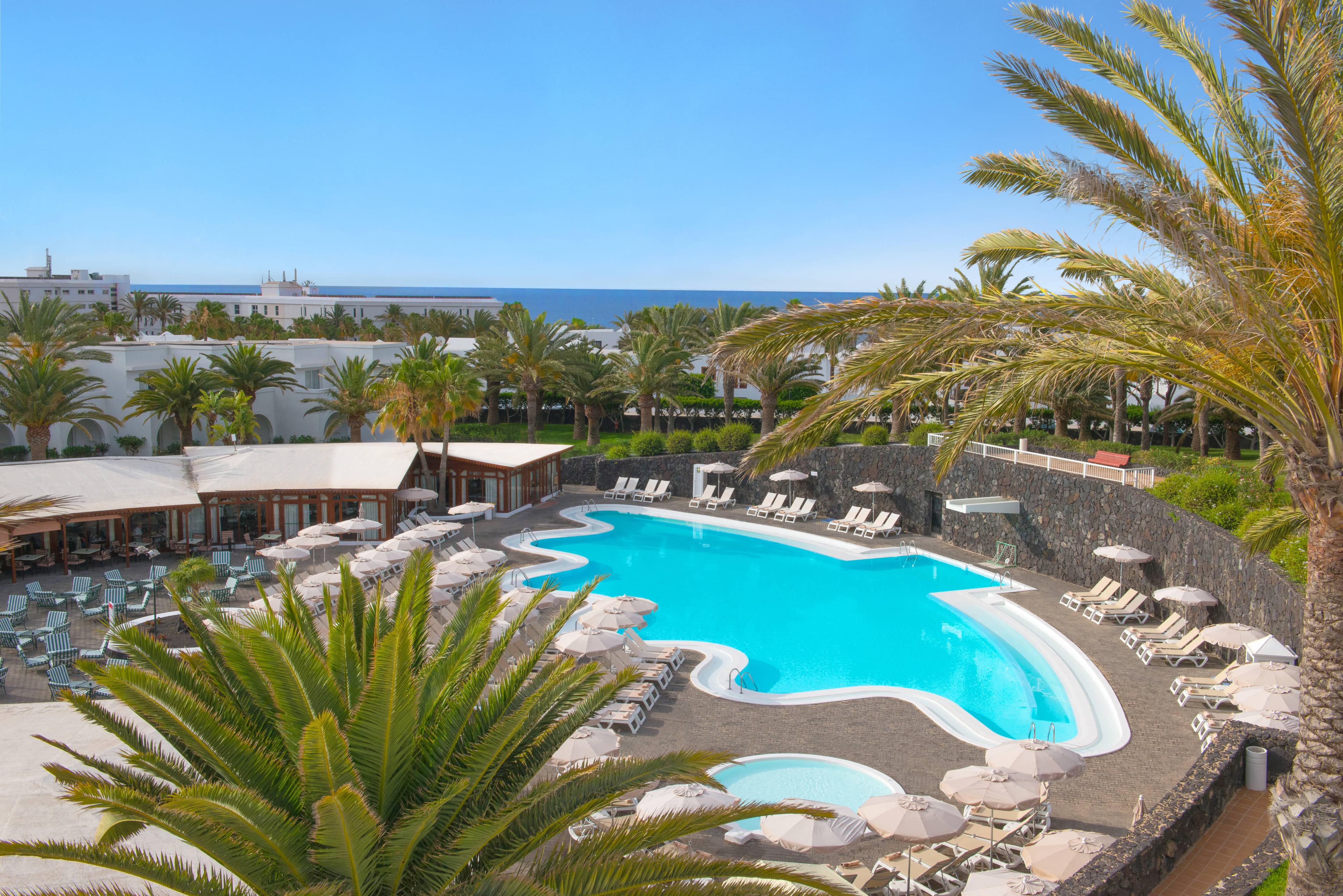 Relaxia Olivina Ansicht 3