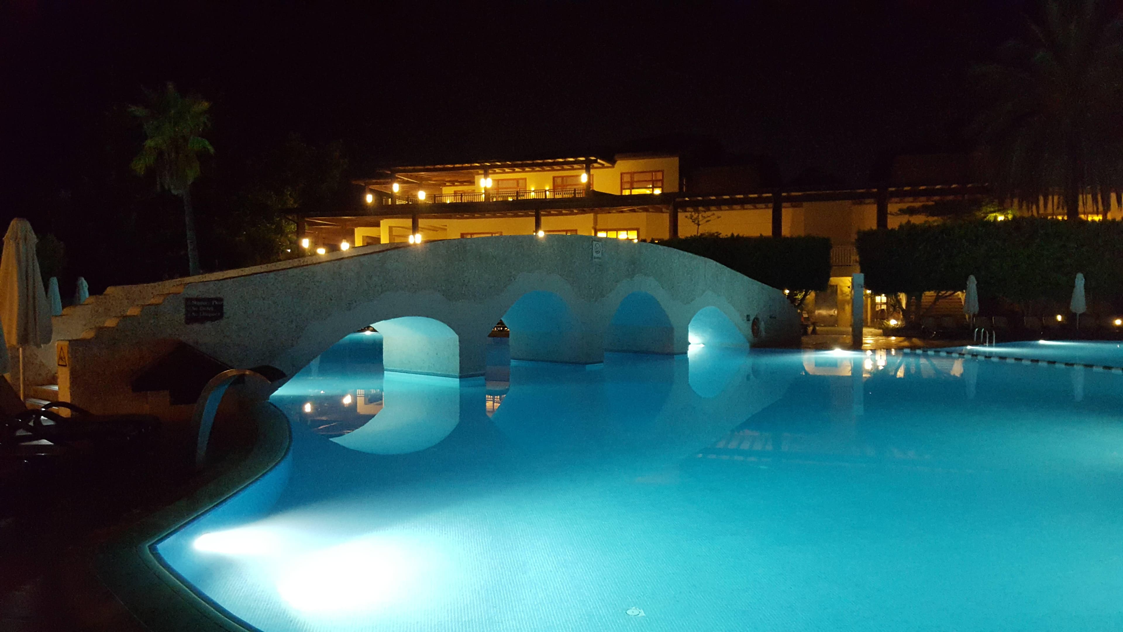 Club Grand Side Ansicht 8