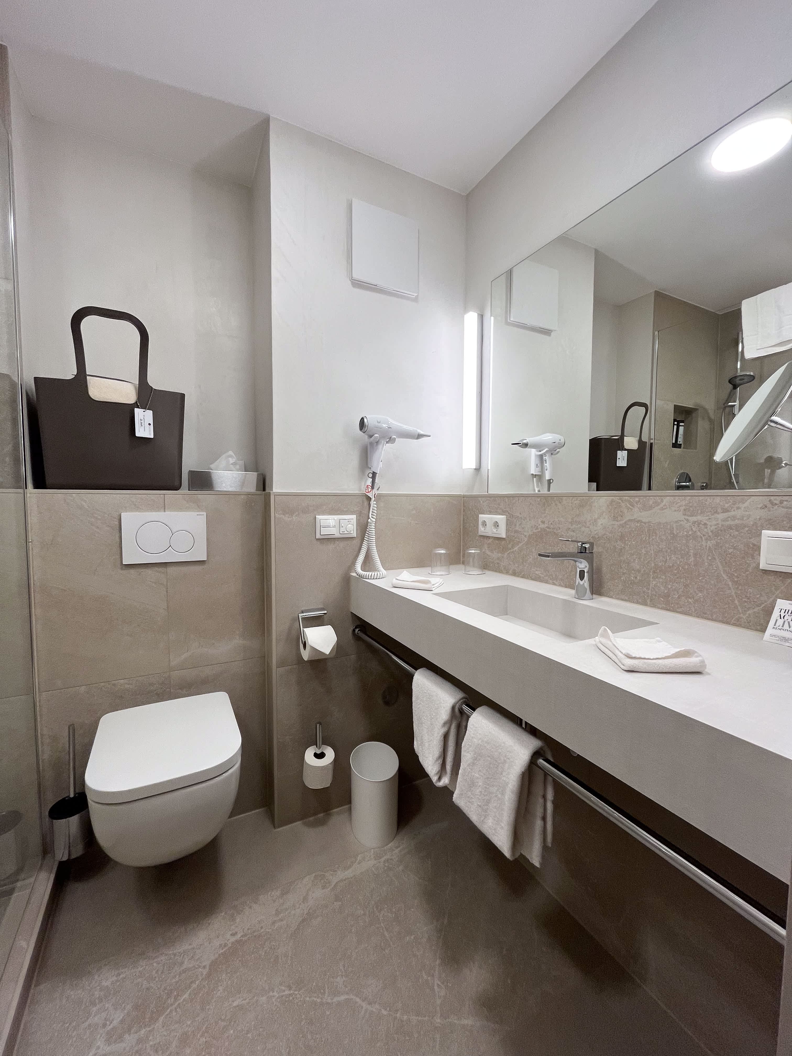 Riessersee Hotel Ansicht 6