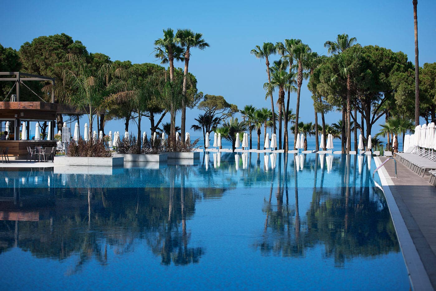 Acanthus Cennet Barut Collection Ansicht 7