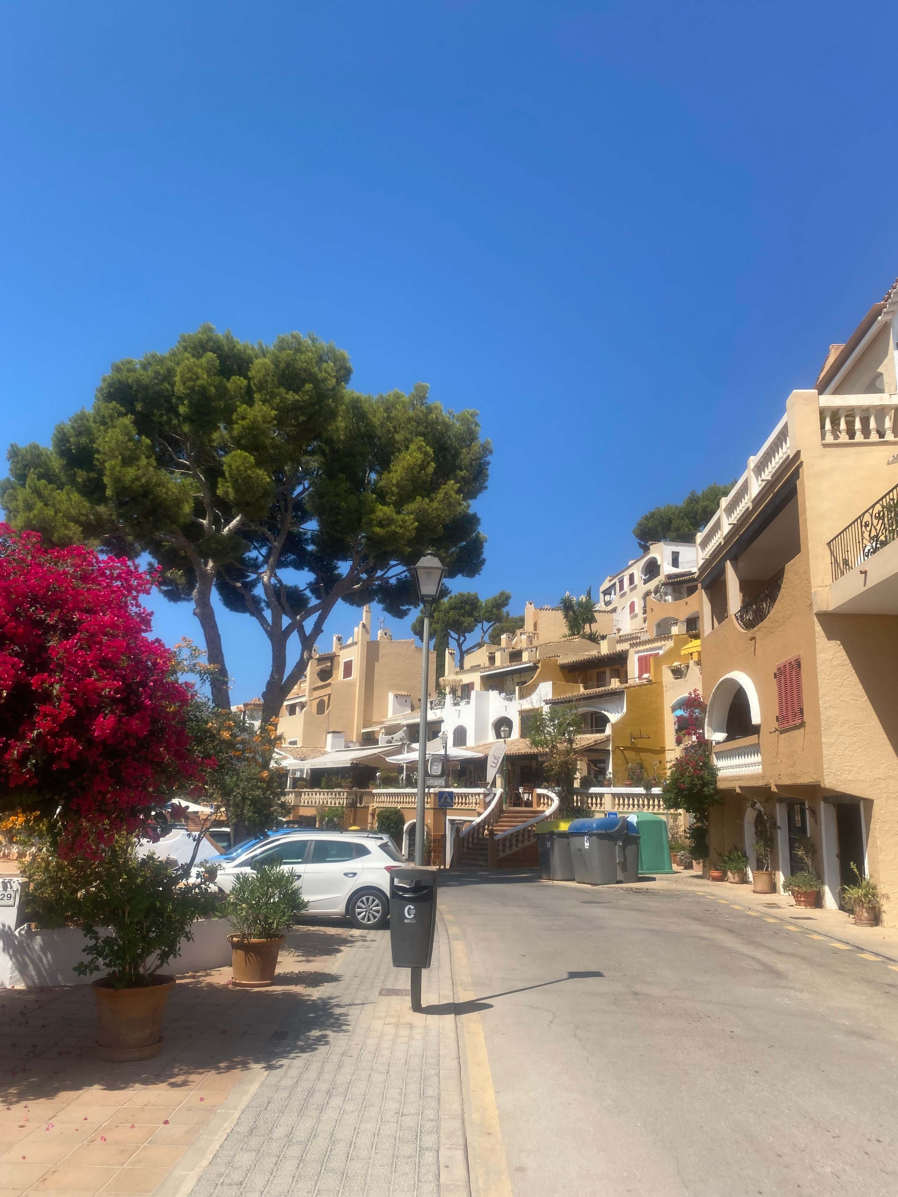 Hotel HM Isabela - Adults Only Ansicht 9