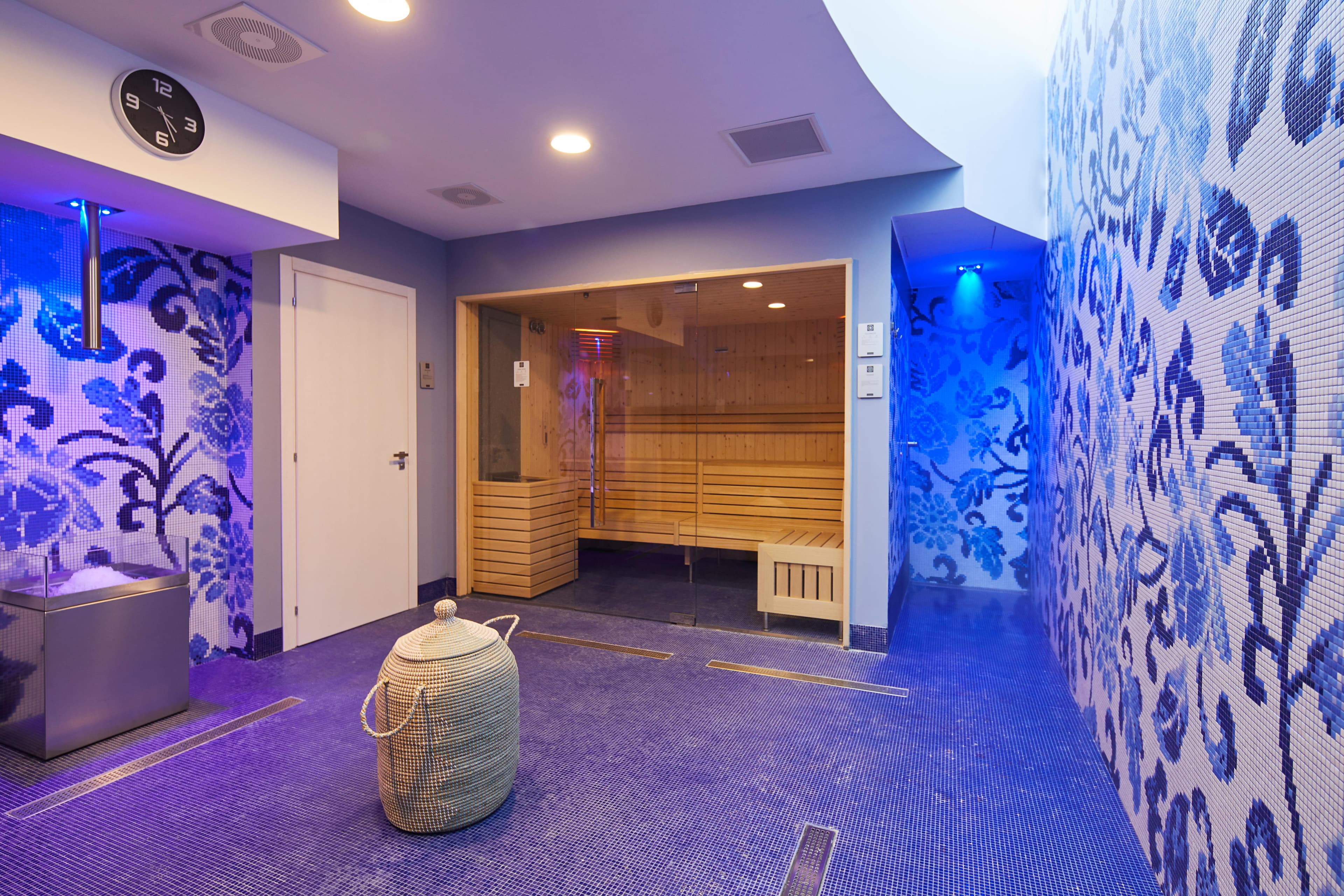 TUI BLUE Tropea Ansicht 10