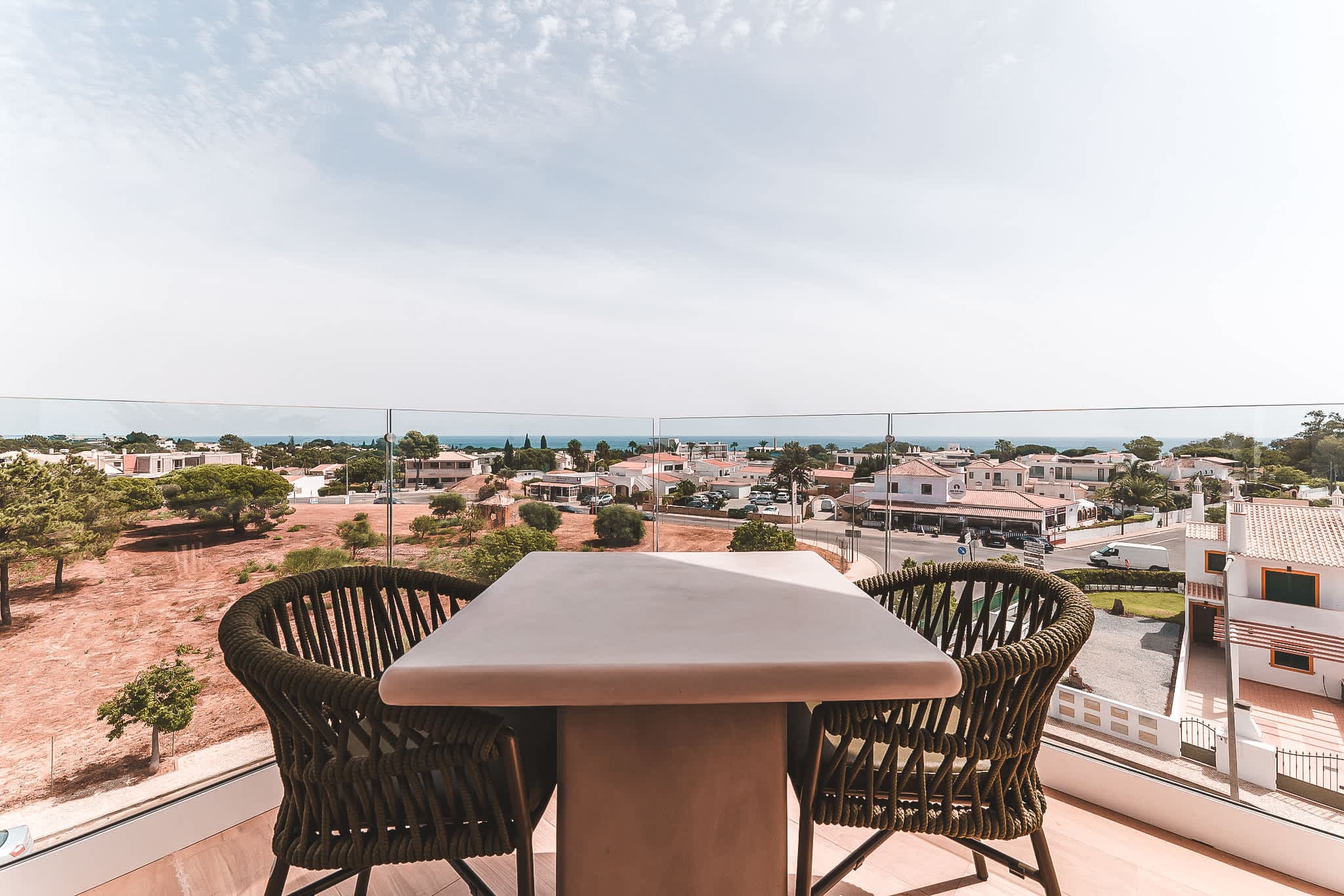 Castelo Suites Hotel/ ananea Castelo Suites Algarve Ansicht 5