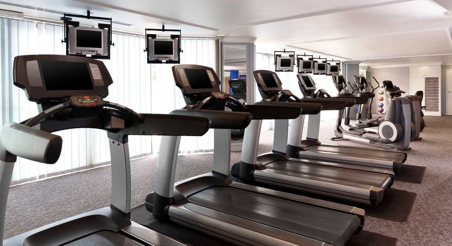 Hotel Le Meridien Al Khobar Ansicht 8