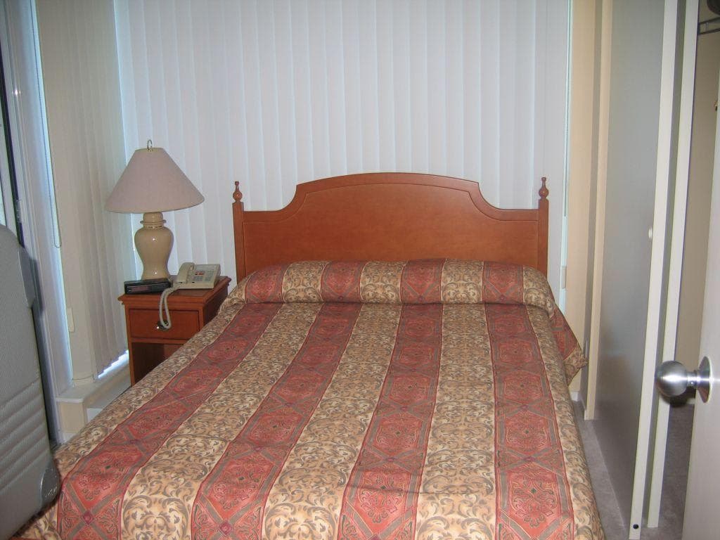 Hotel Lord Stanley Suites on the Park Ansicht 2