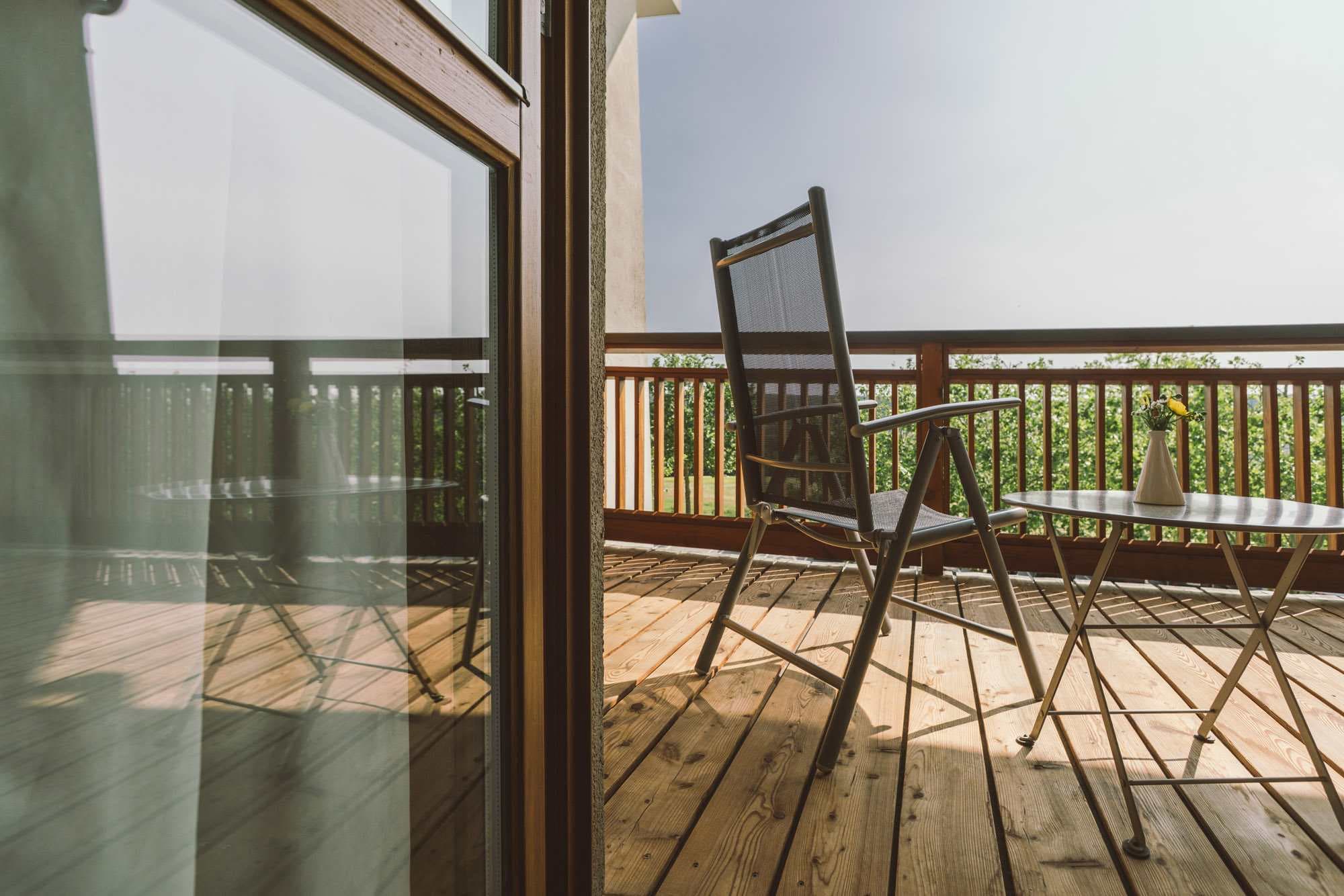 Hotel & Spa Larimar Ansicht 6