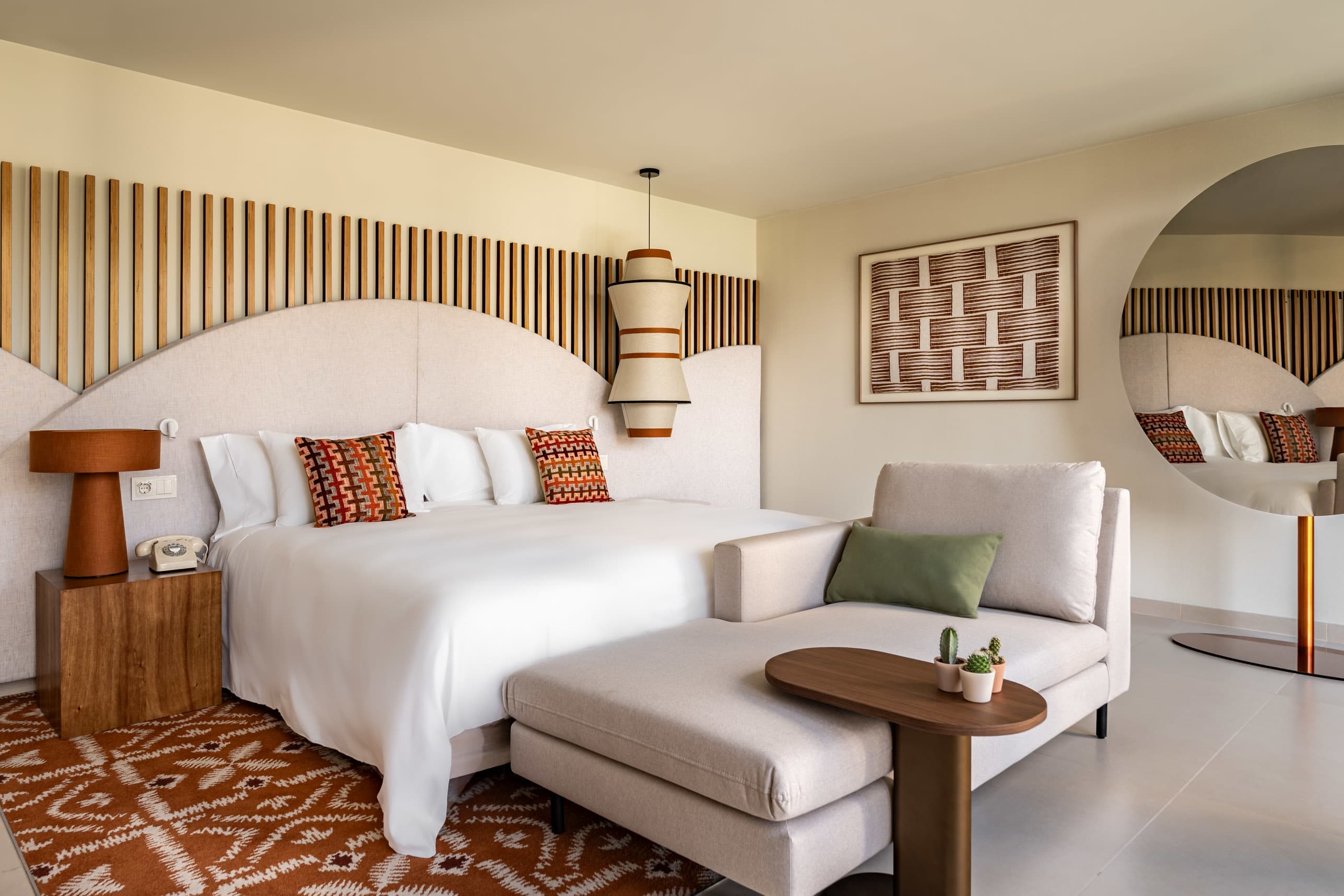 Kimpton Atlântico Algarve Ansicht 4