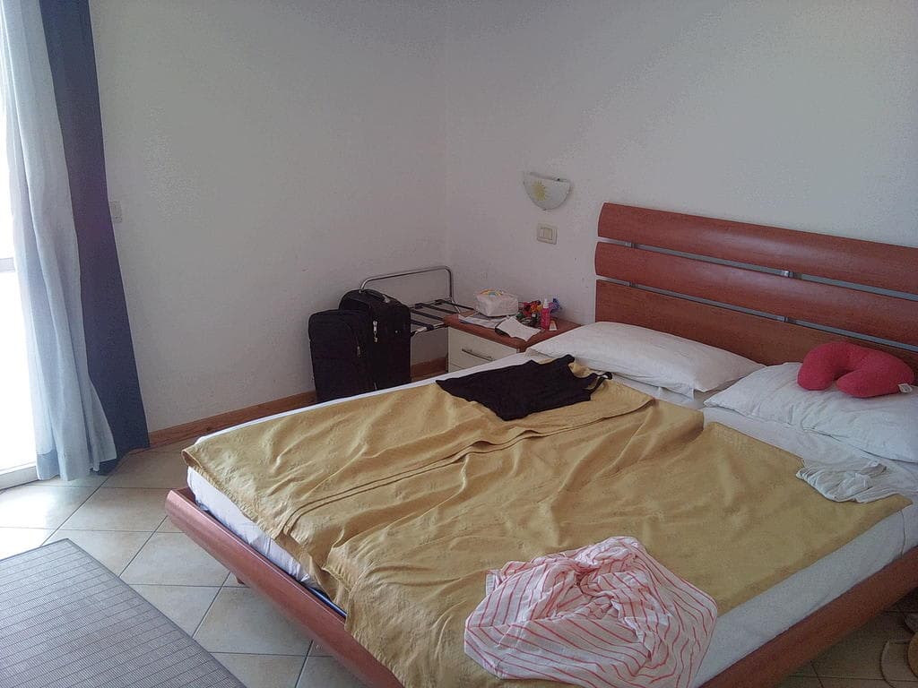 Hotel Estoril Beach Resort Ansicht 5