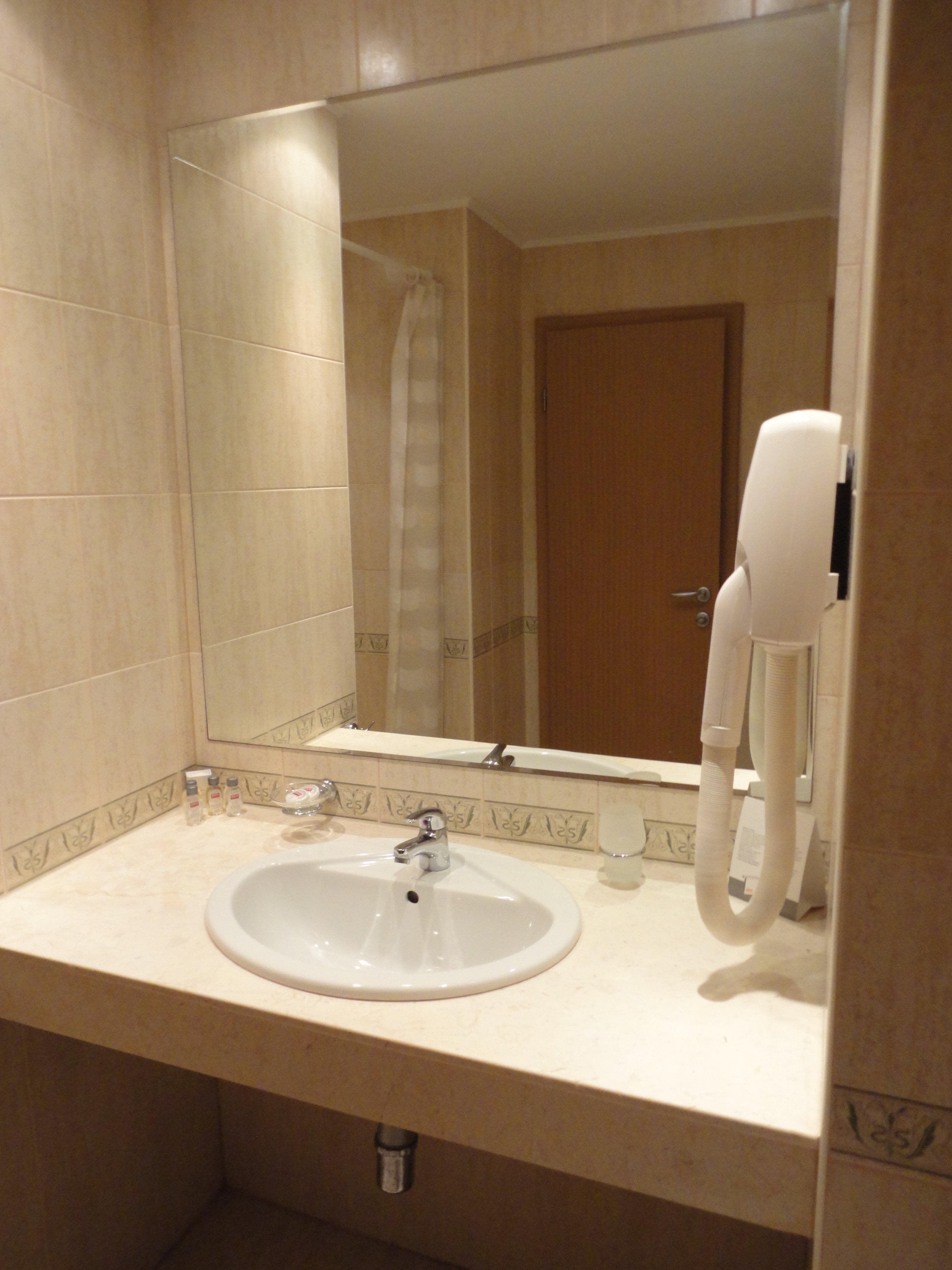 HVD Viva Club Hotel Ansicht 6