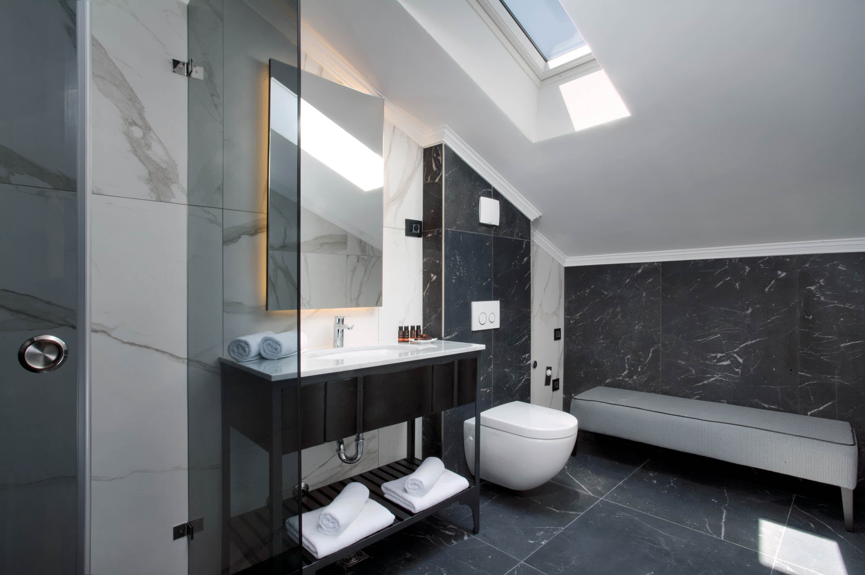 Valamar Riviera Hotel & Residence Ansicht 6