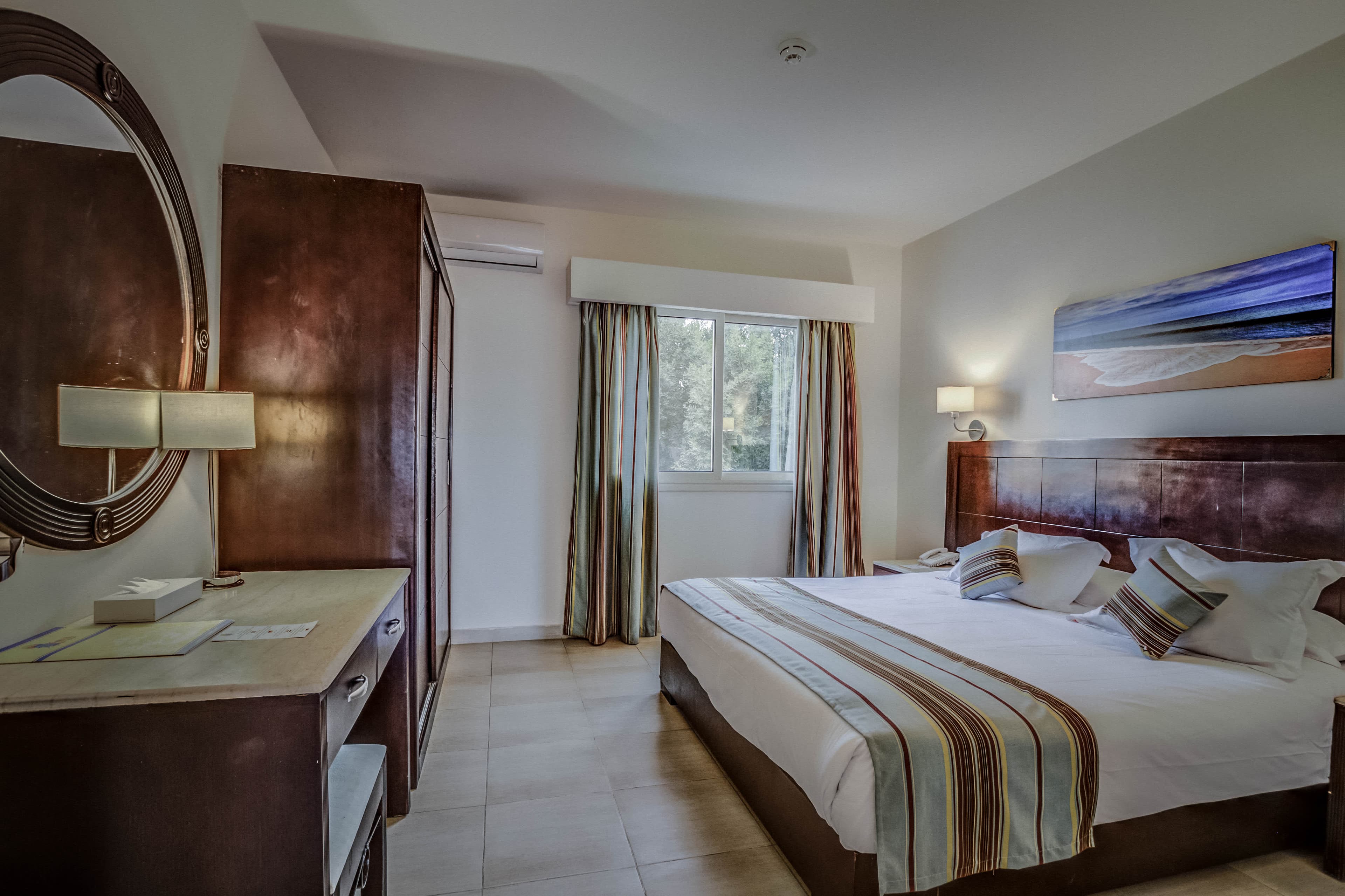 El Karma Aqua Beach Resort Ansicht 5