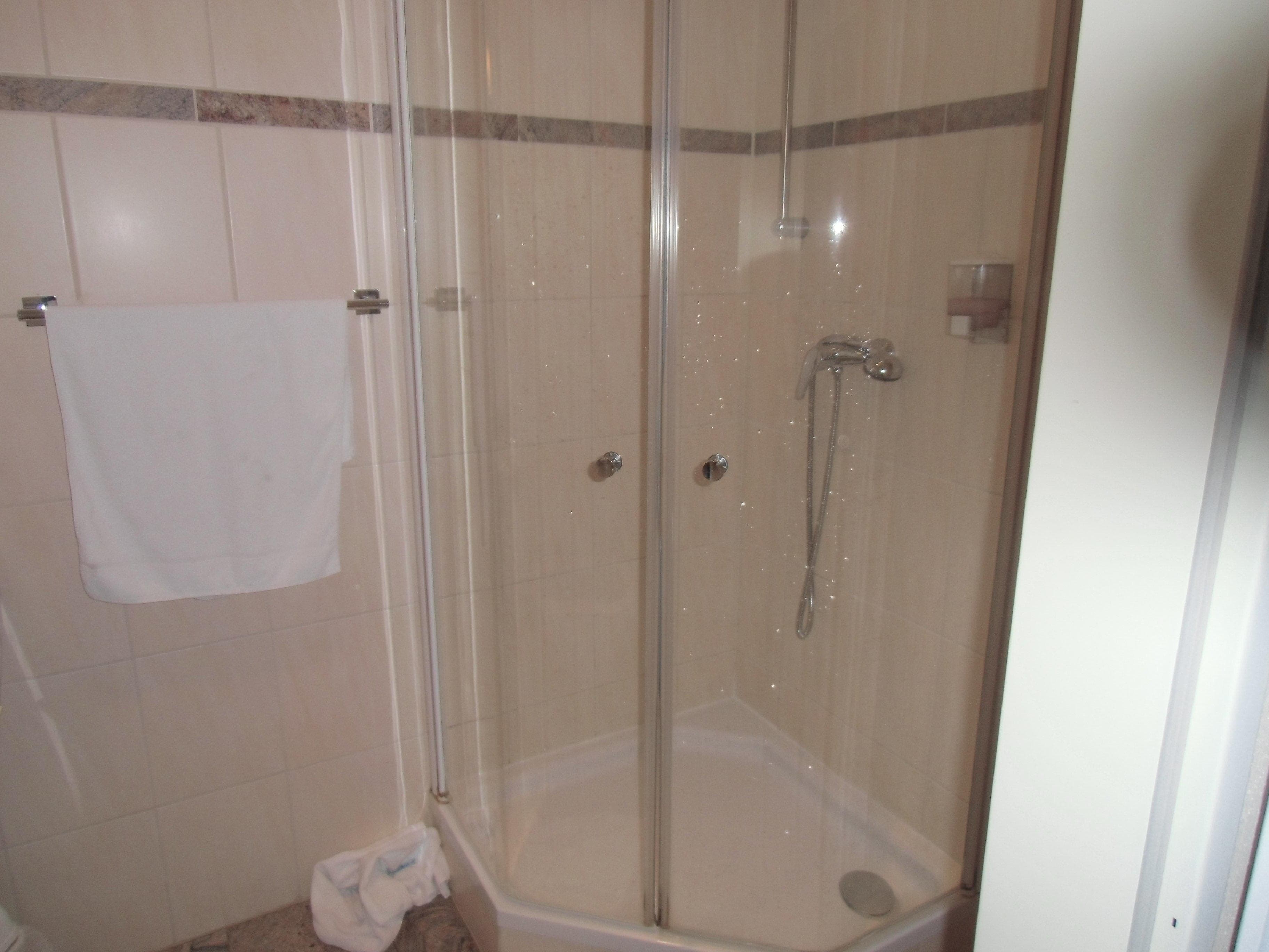 Hotel Lasserhof Ansicht 3