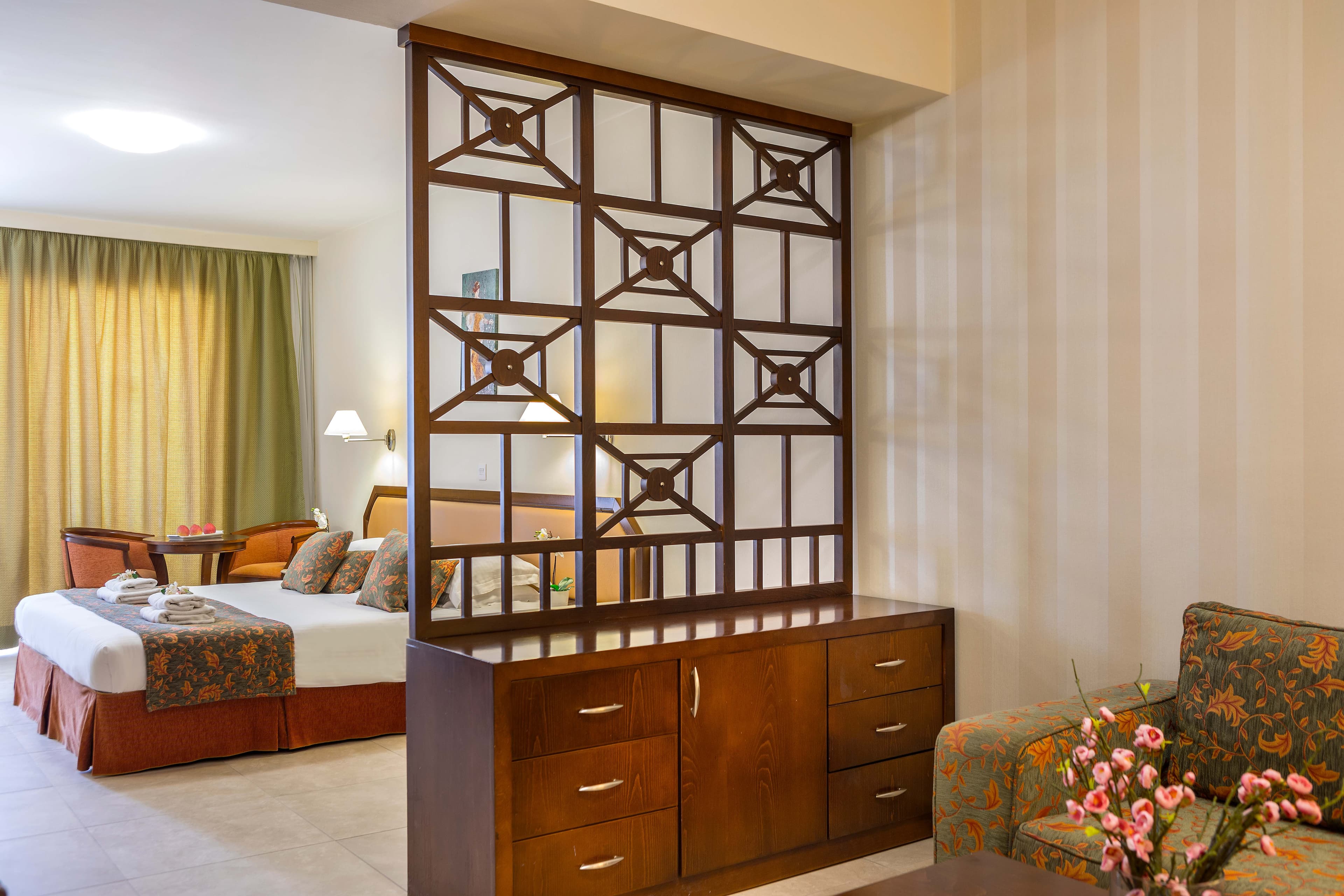 Aquamare Beach & Spa Ansicht 6