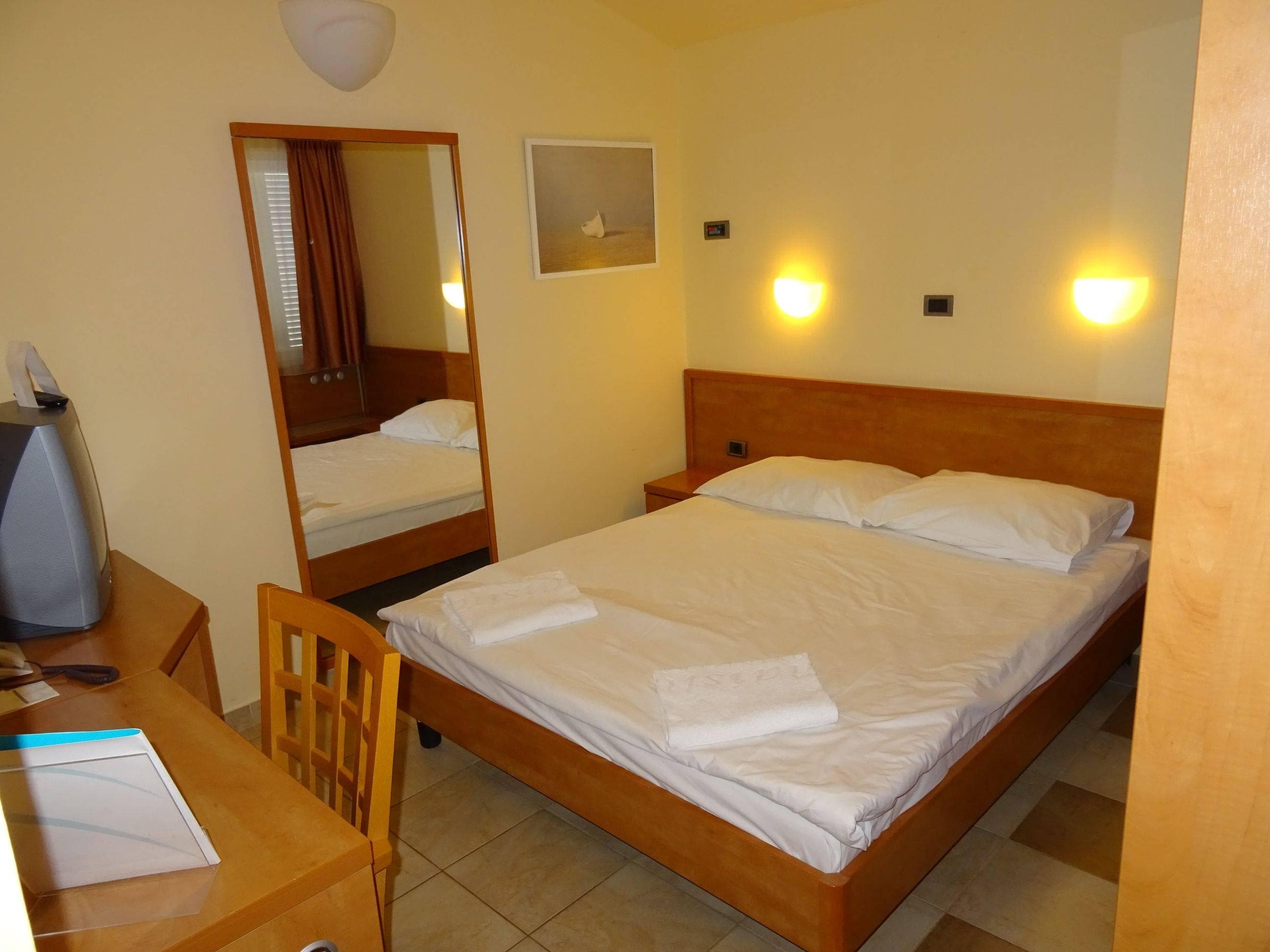 Maistra Select Amarin Resort Ansicht 6