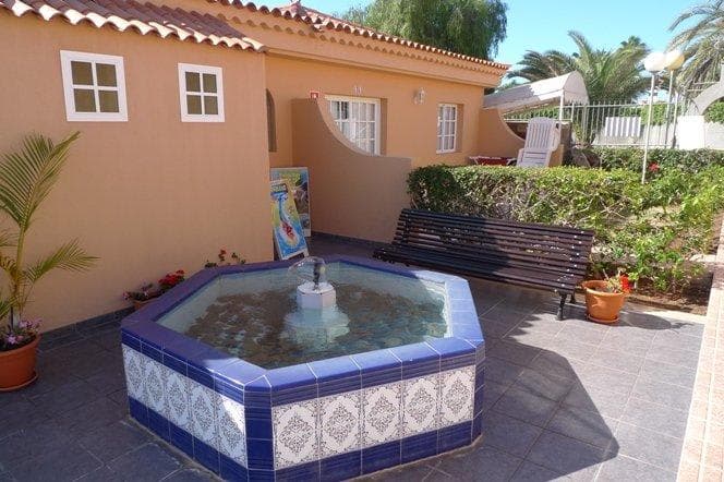 Tara Bungalows Ansicht 8