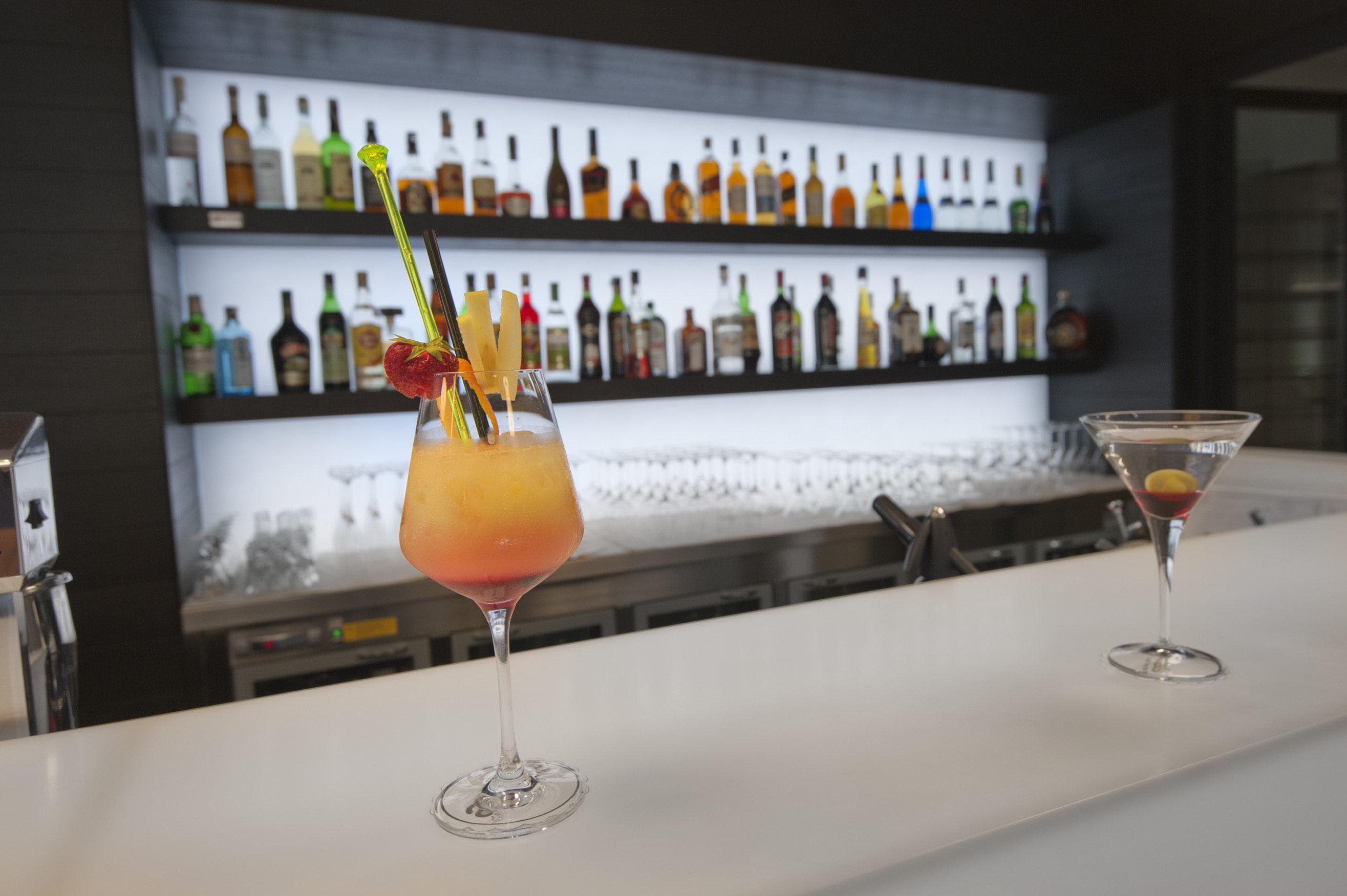 AS Hotel Limbiate Fiera Ansicht 7
