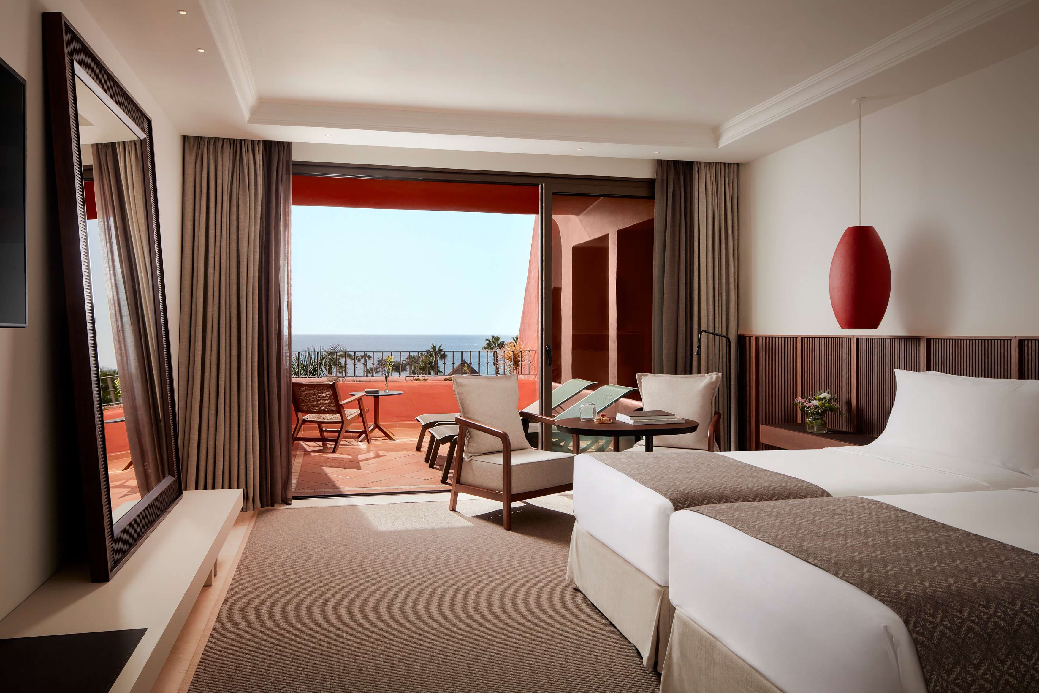 Tivoli La Caleta Tenerife Resort Ansicht 3