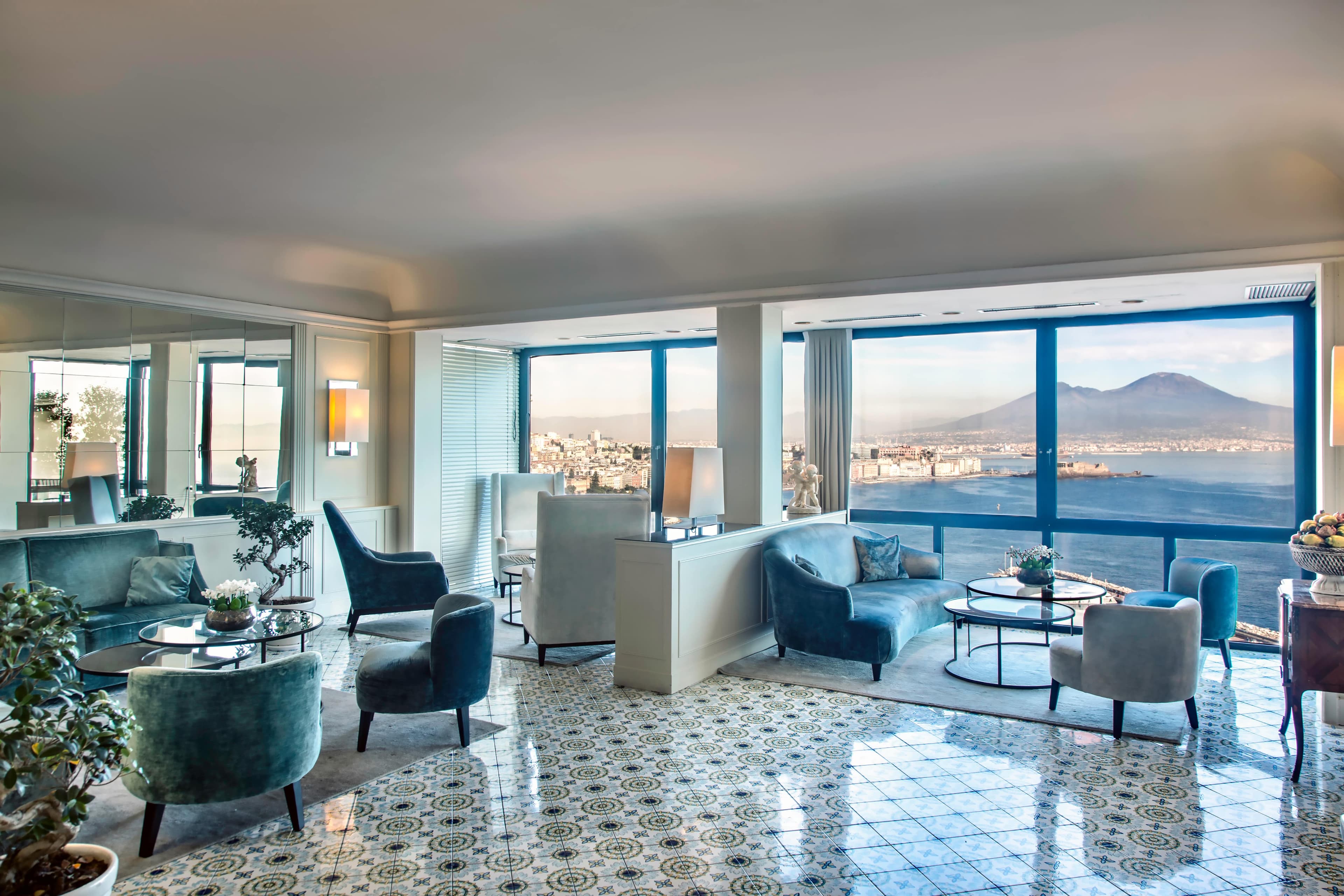 Hotel Paradiso, BW Signature Collection Ansicht 7