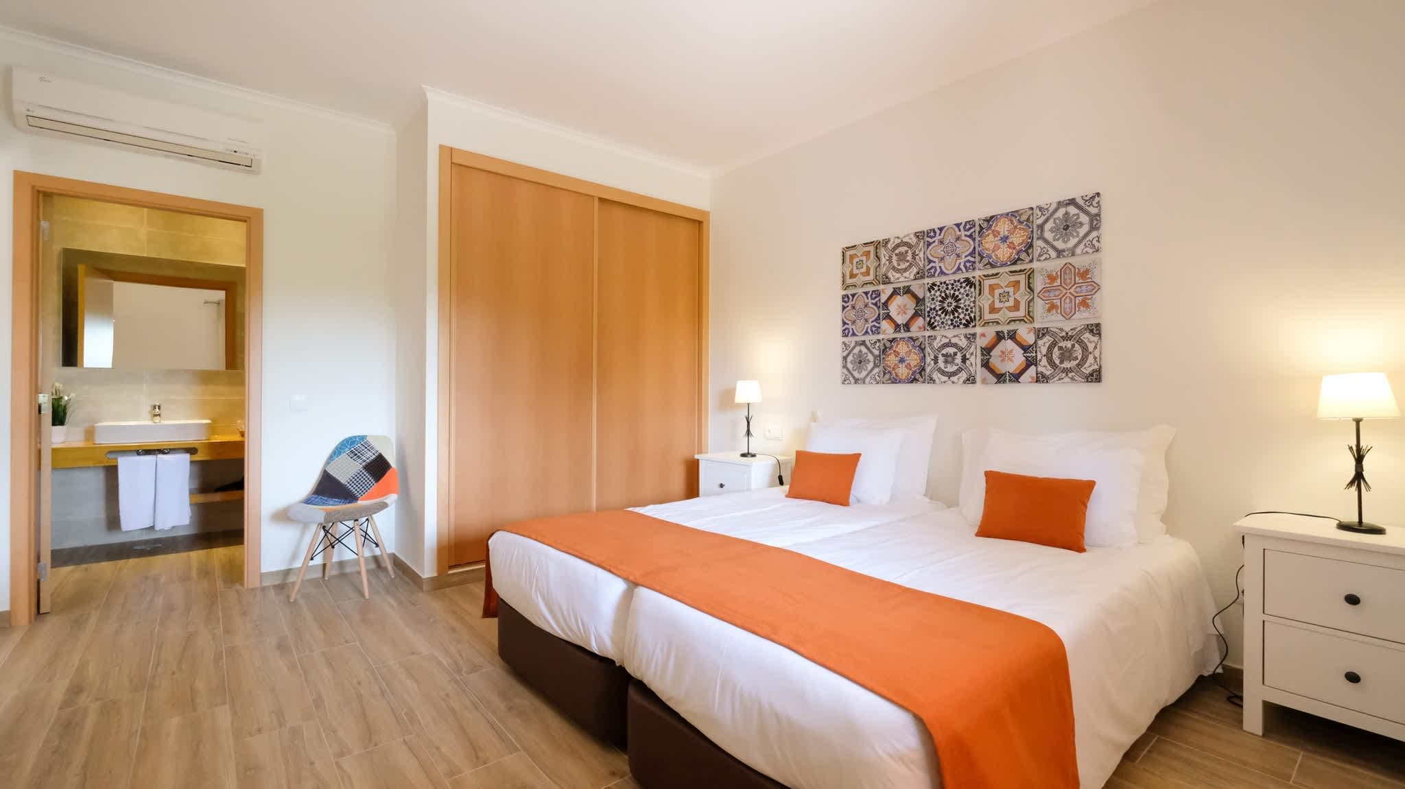 Quinta dos Poetas - Nature Hotel & Apartments Ansicht 4