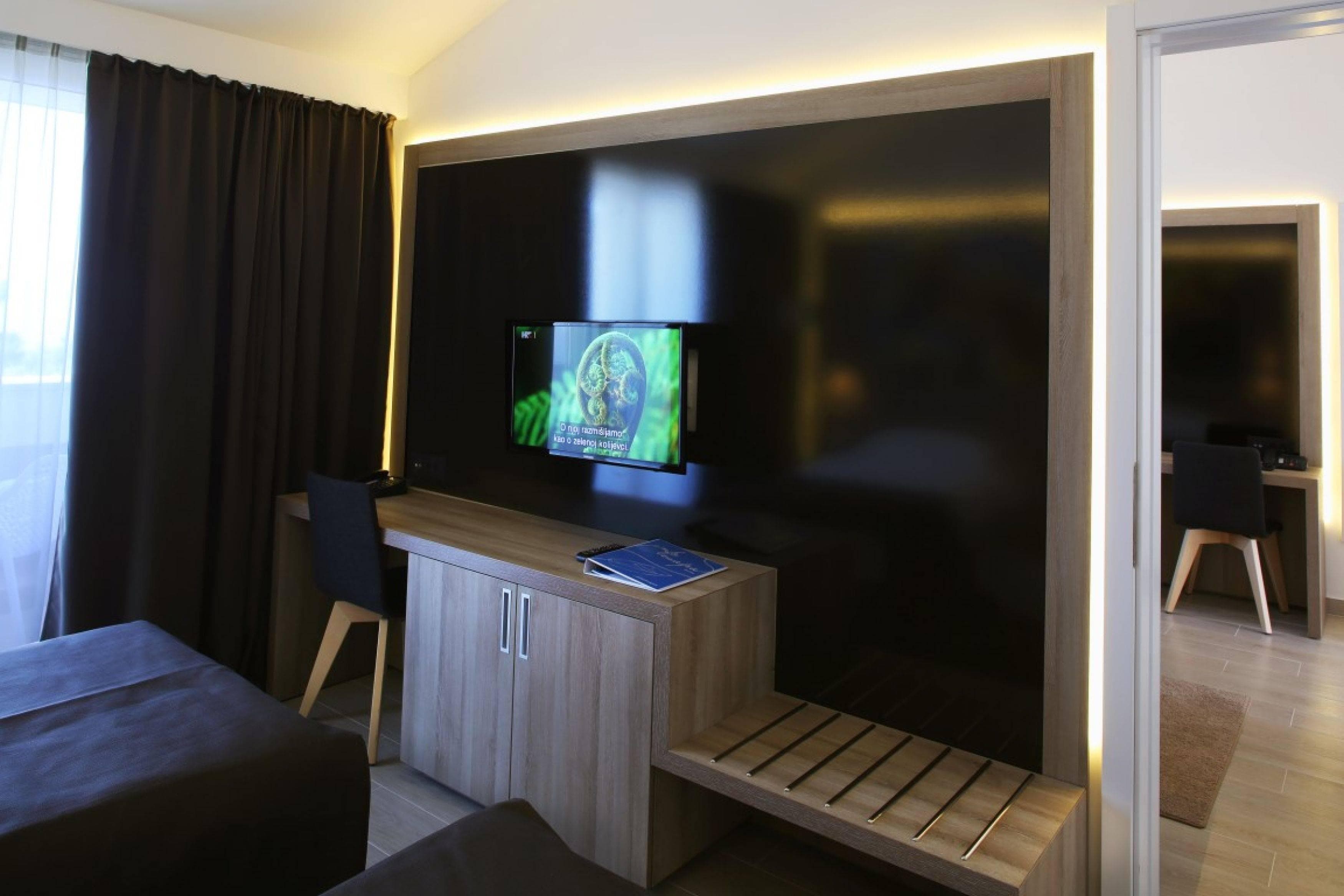 Medora Auri Family Beach Resort Ansicht 6