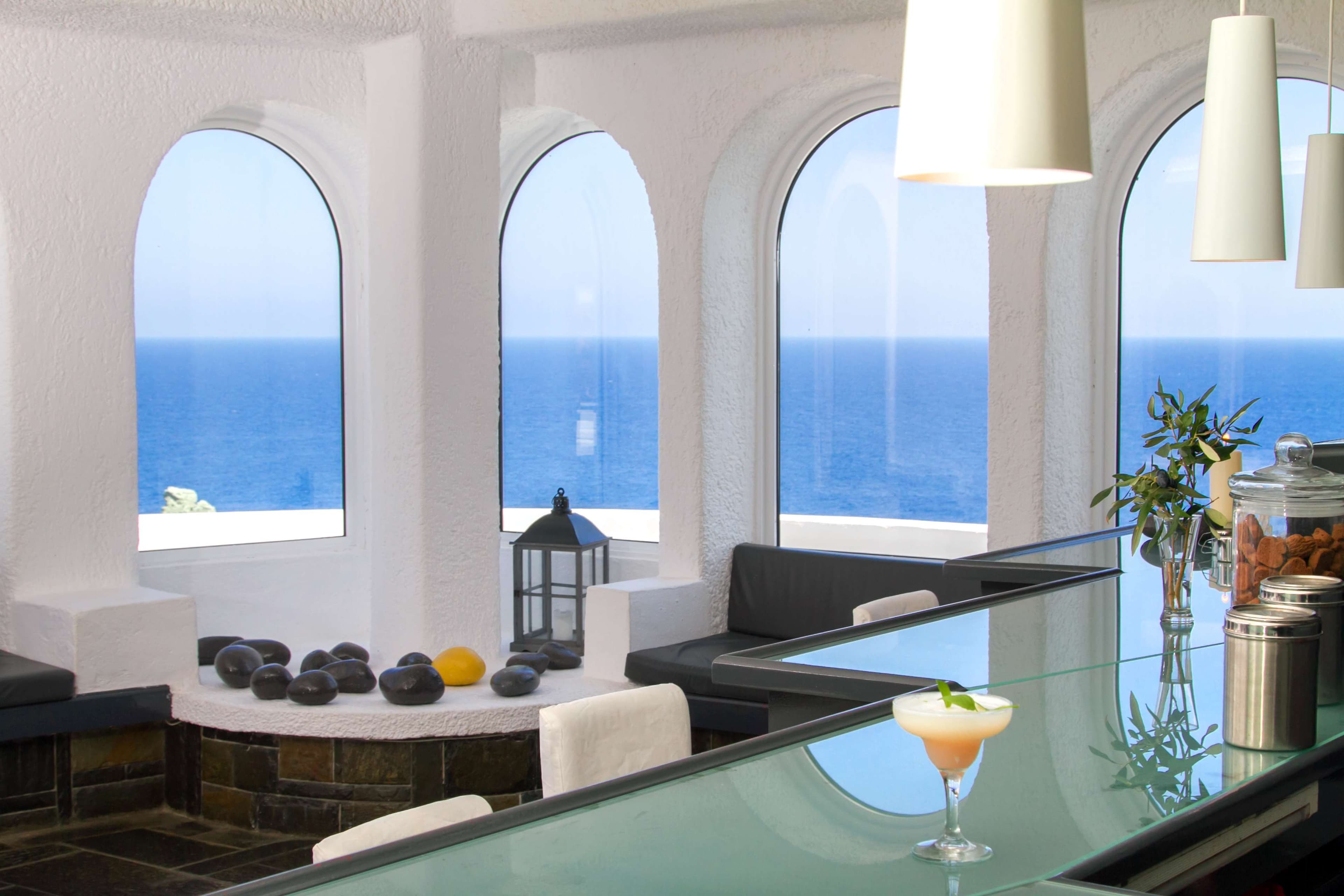Peninsula Resort & Spa Ansicht 9